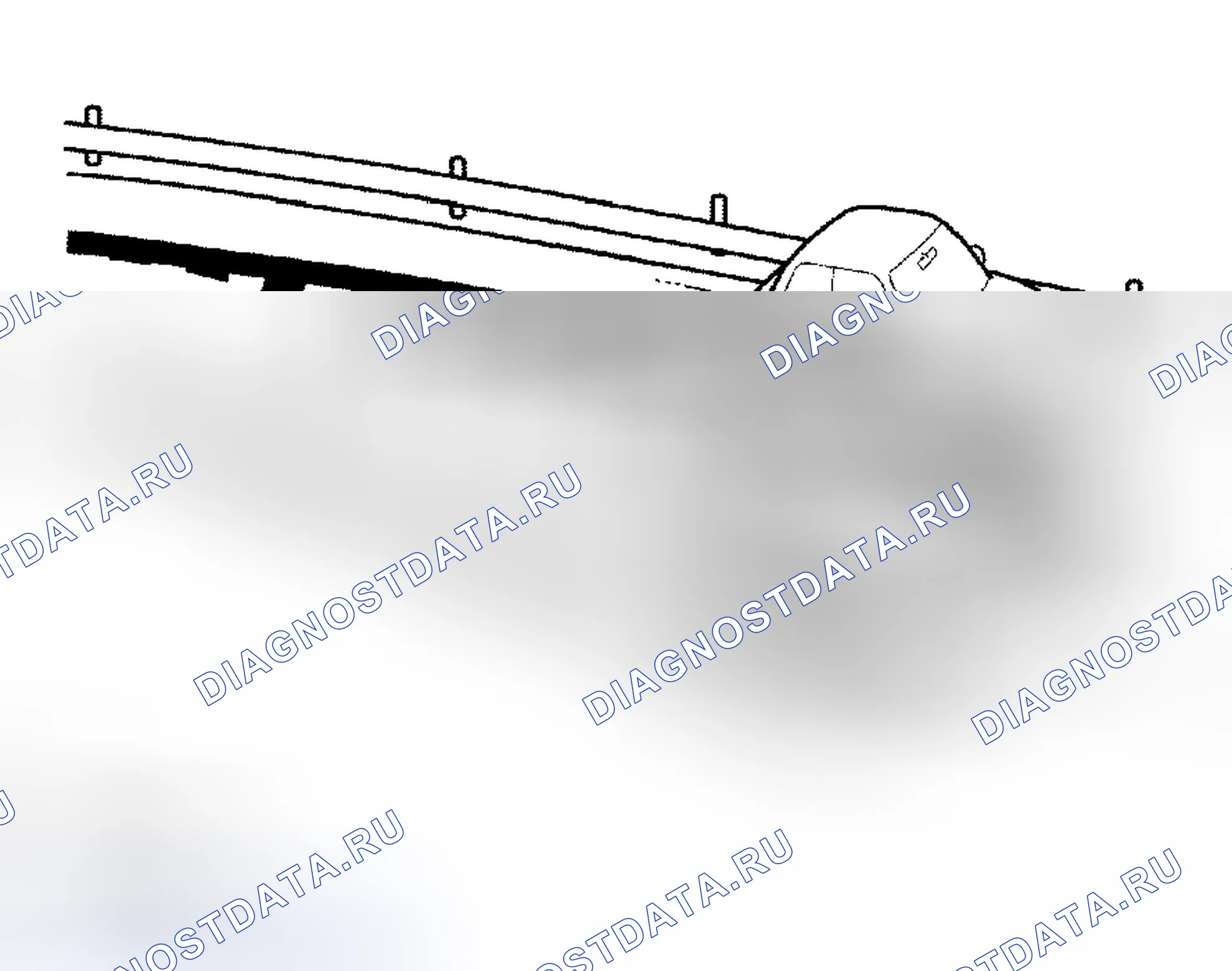 Рис. 27. Honda Accord VI
