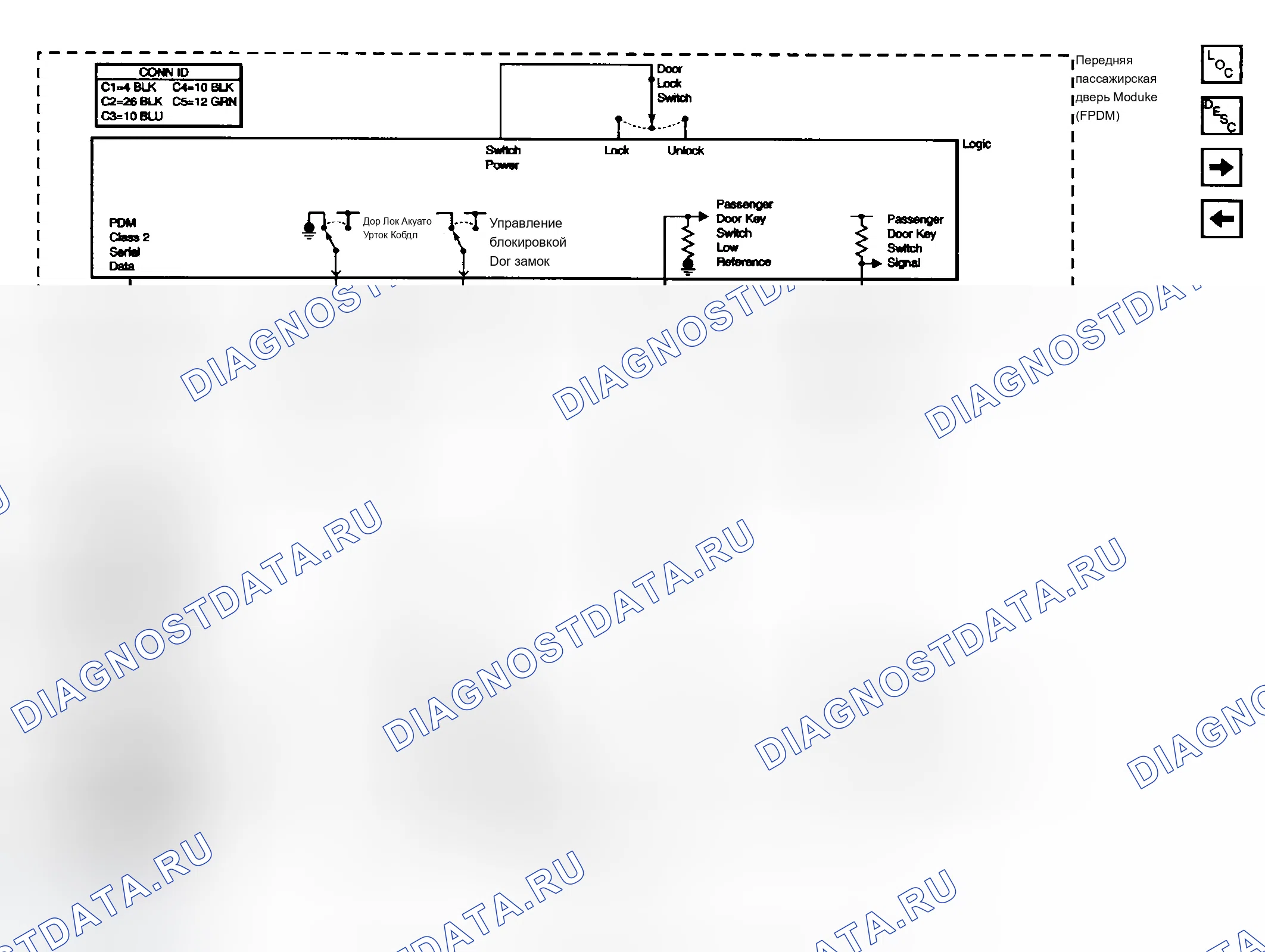 Рис. 51. Chevrolet Silverado 1500 HD 