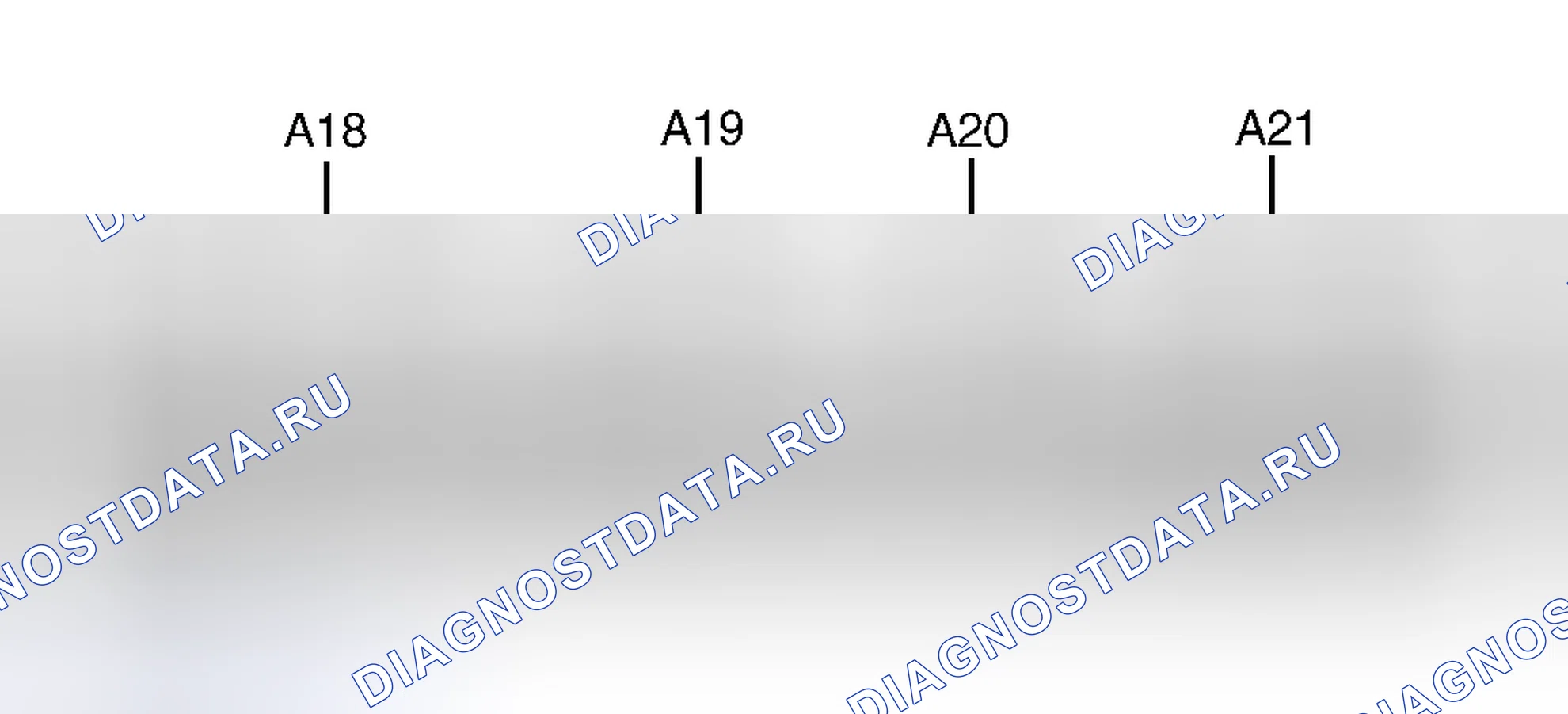 Рис. 19. Honda Accord I