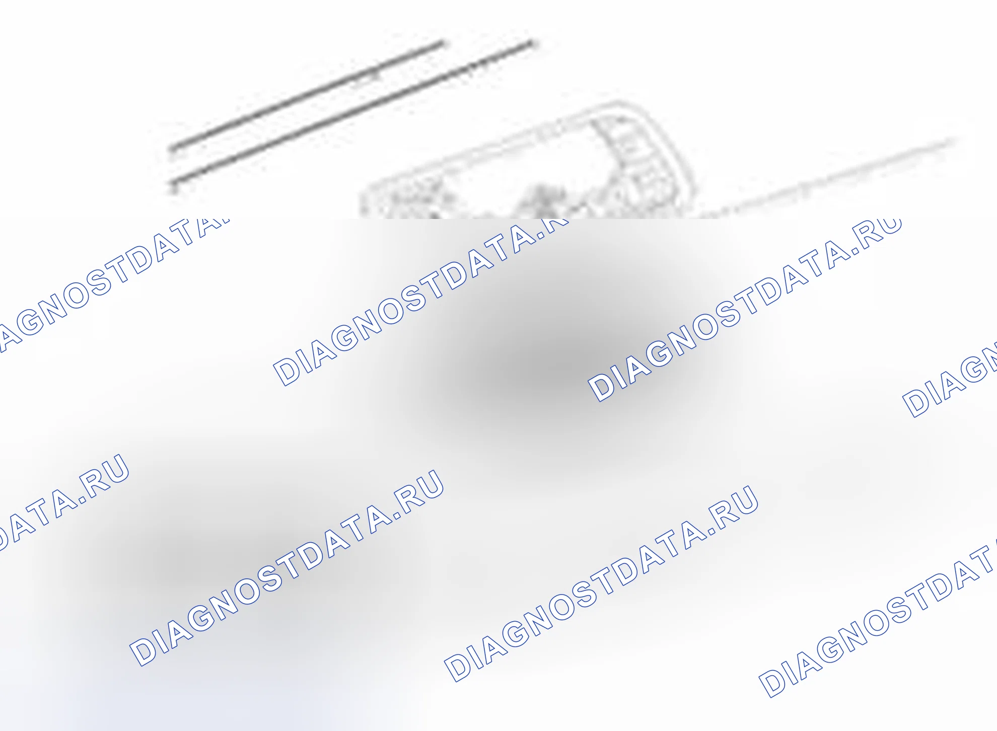 Рис. 27: Контроль. Hyundai Veracruz I