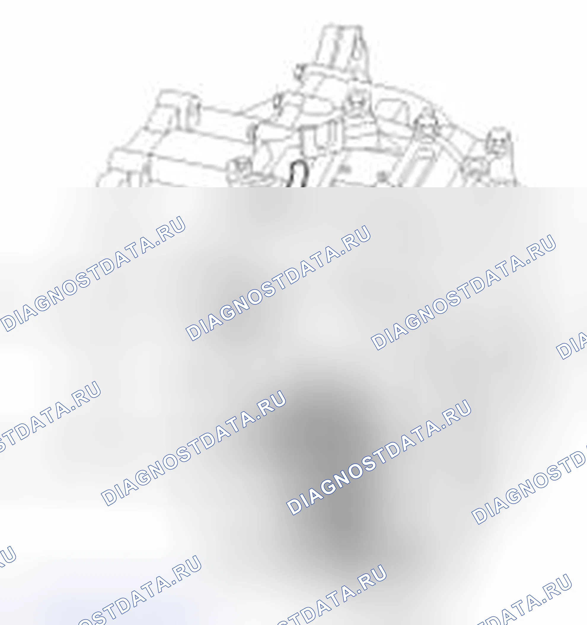 Рис. 31. Geely SC7 I