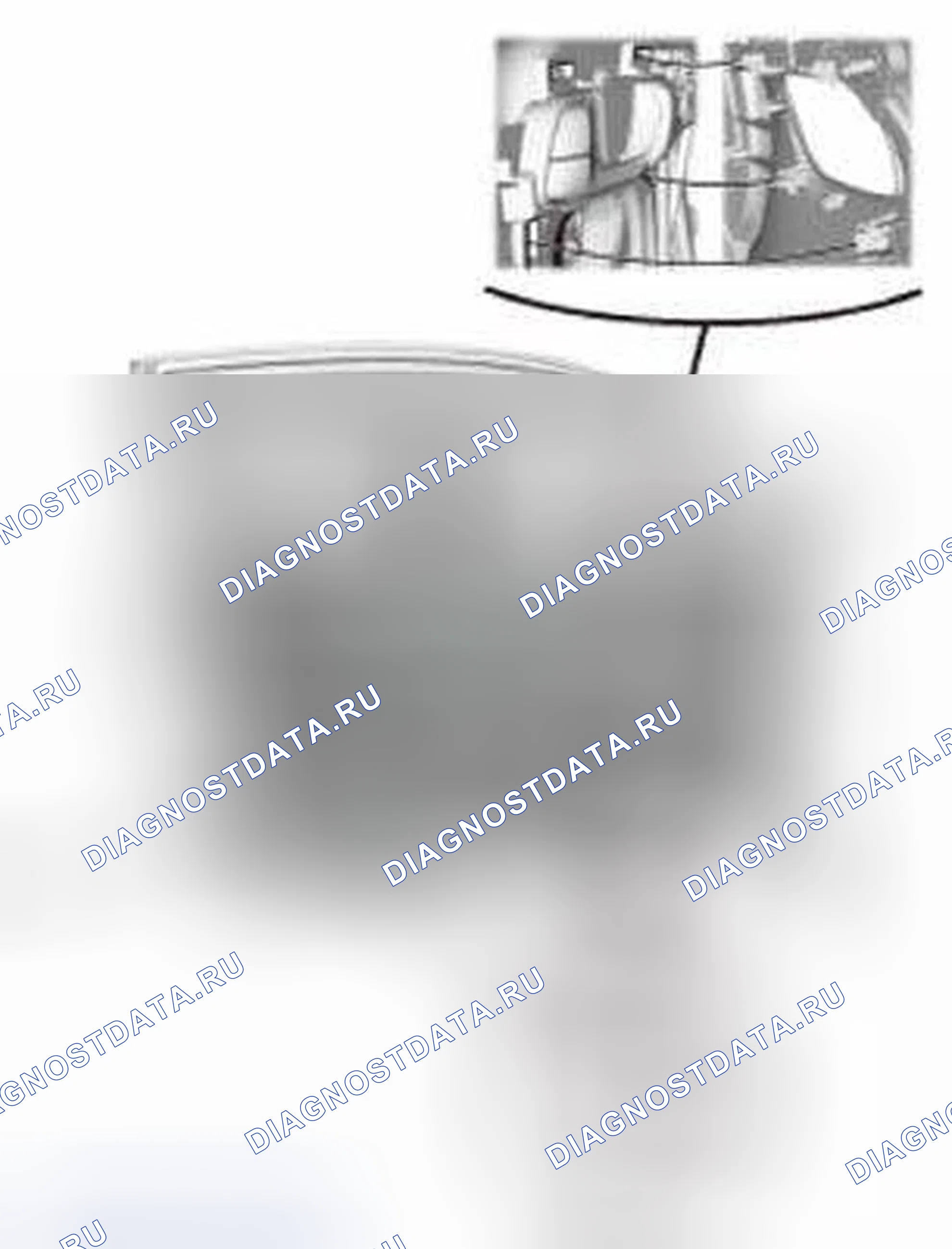 Рис. 137. Honda Civic IX