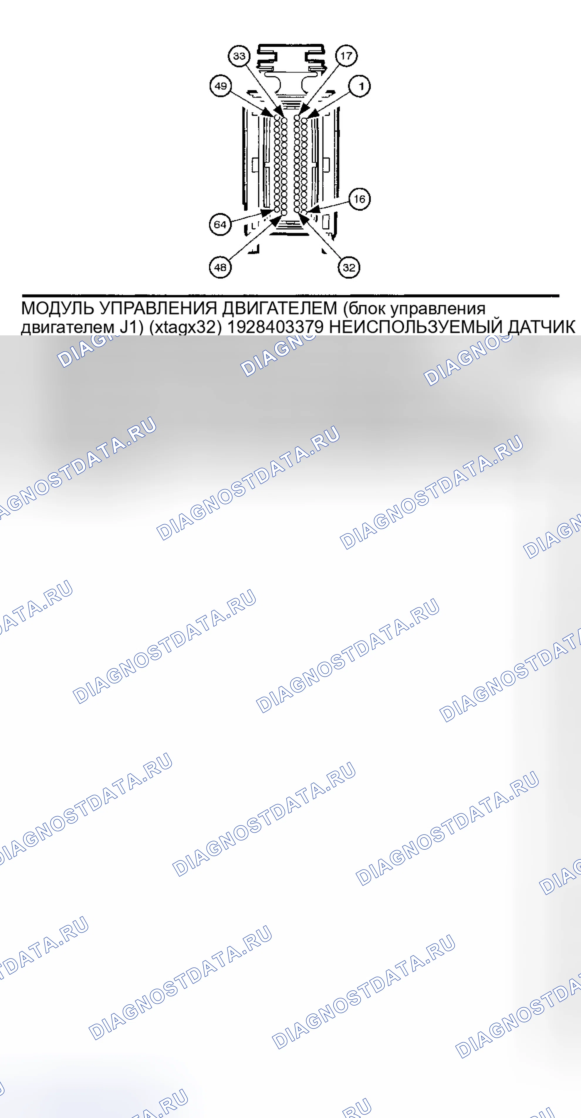 Рис. 12. Kia Rio I
