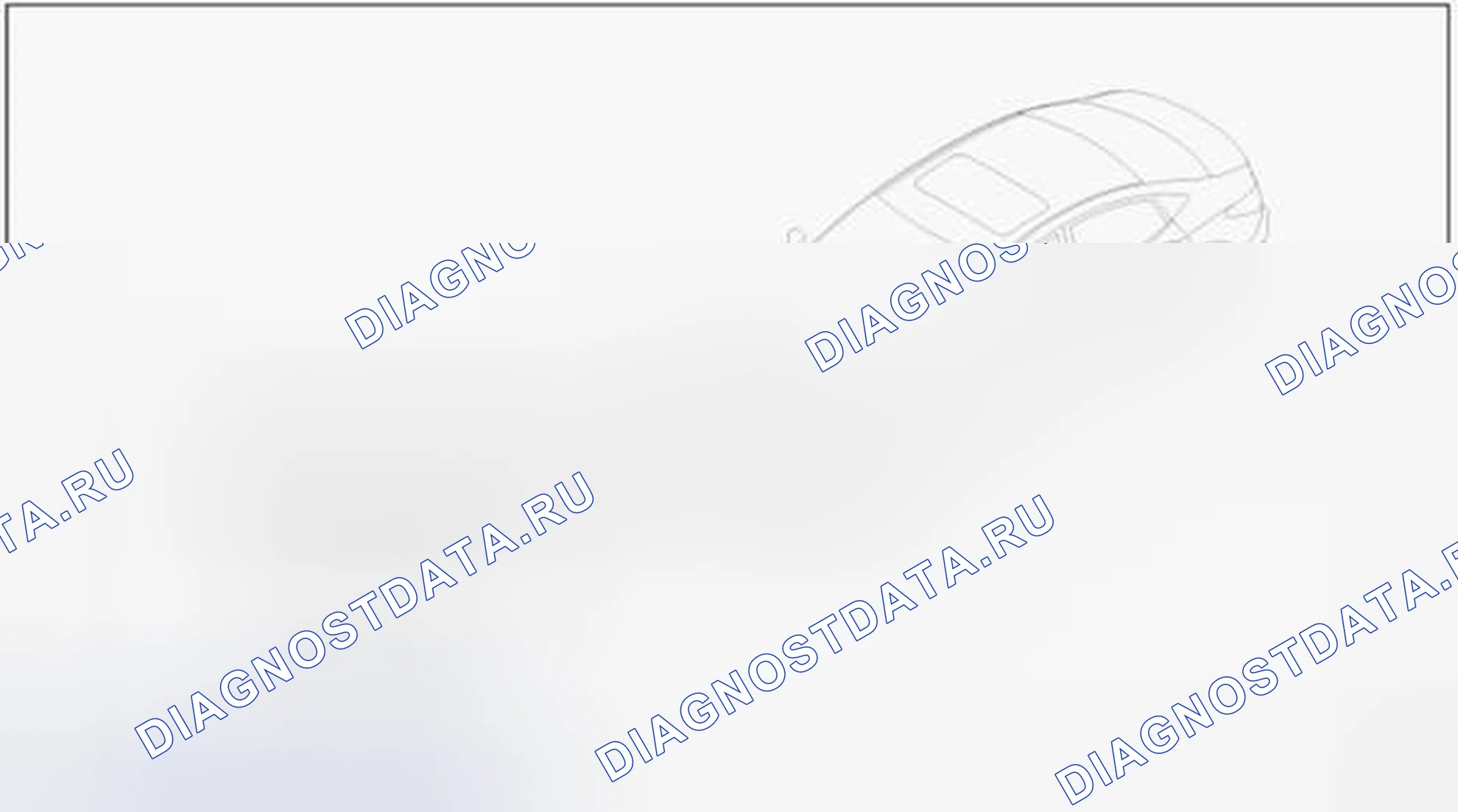 Рис. 28: Компоненты. Hyundai Accent IV