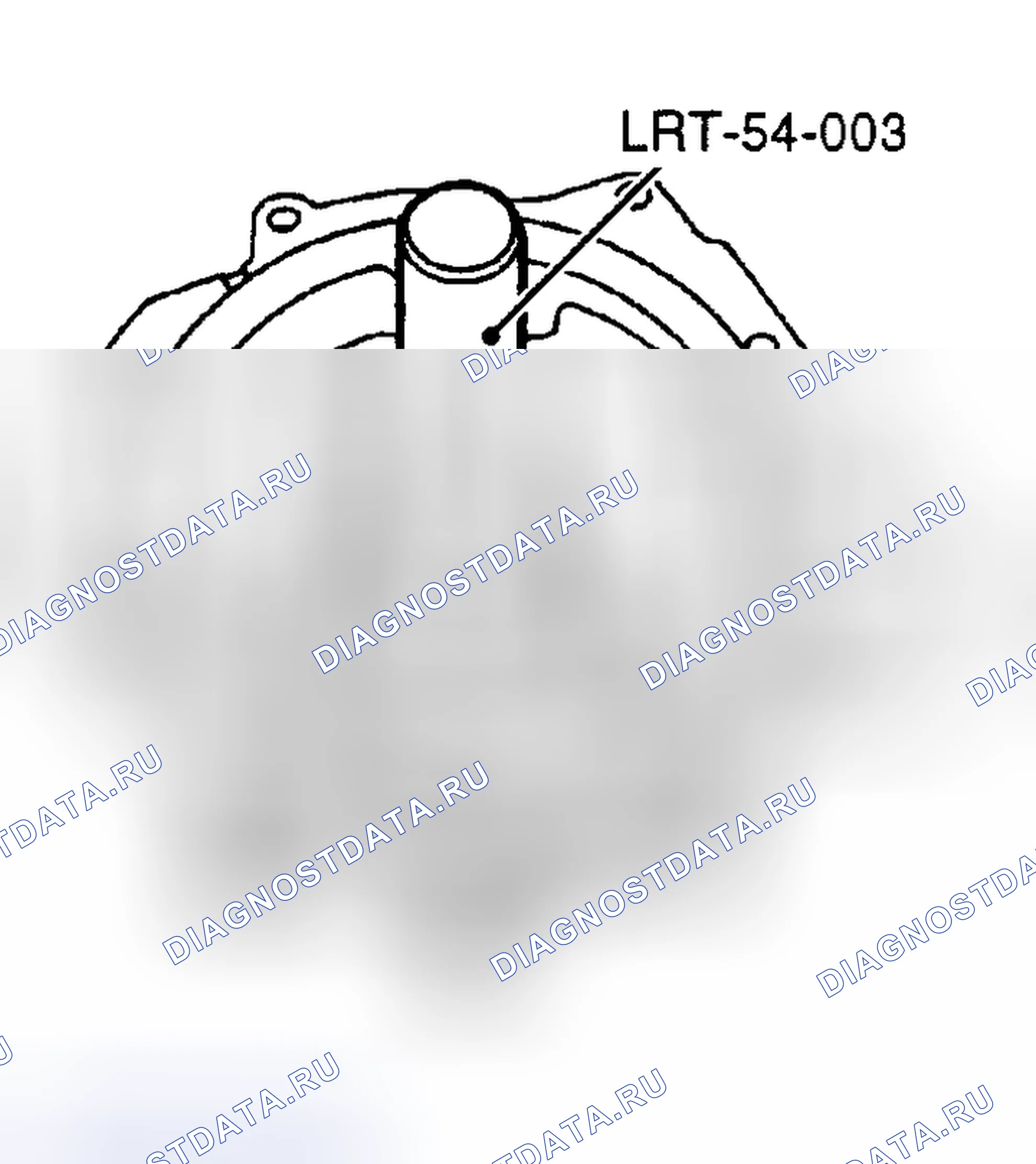 Рис. 93. Land Rover Discovery L318
