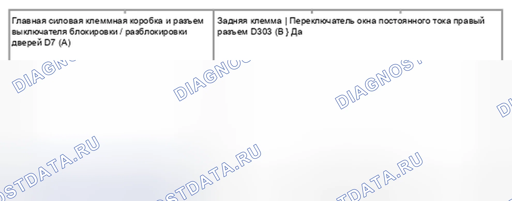 Рис. 86. Suzuki Equator I