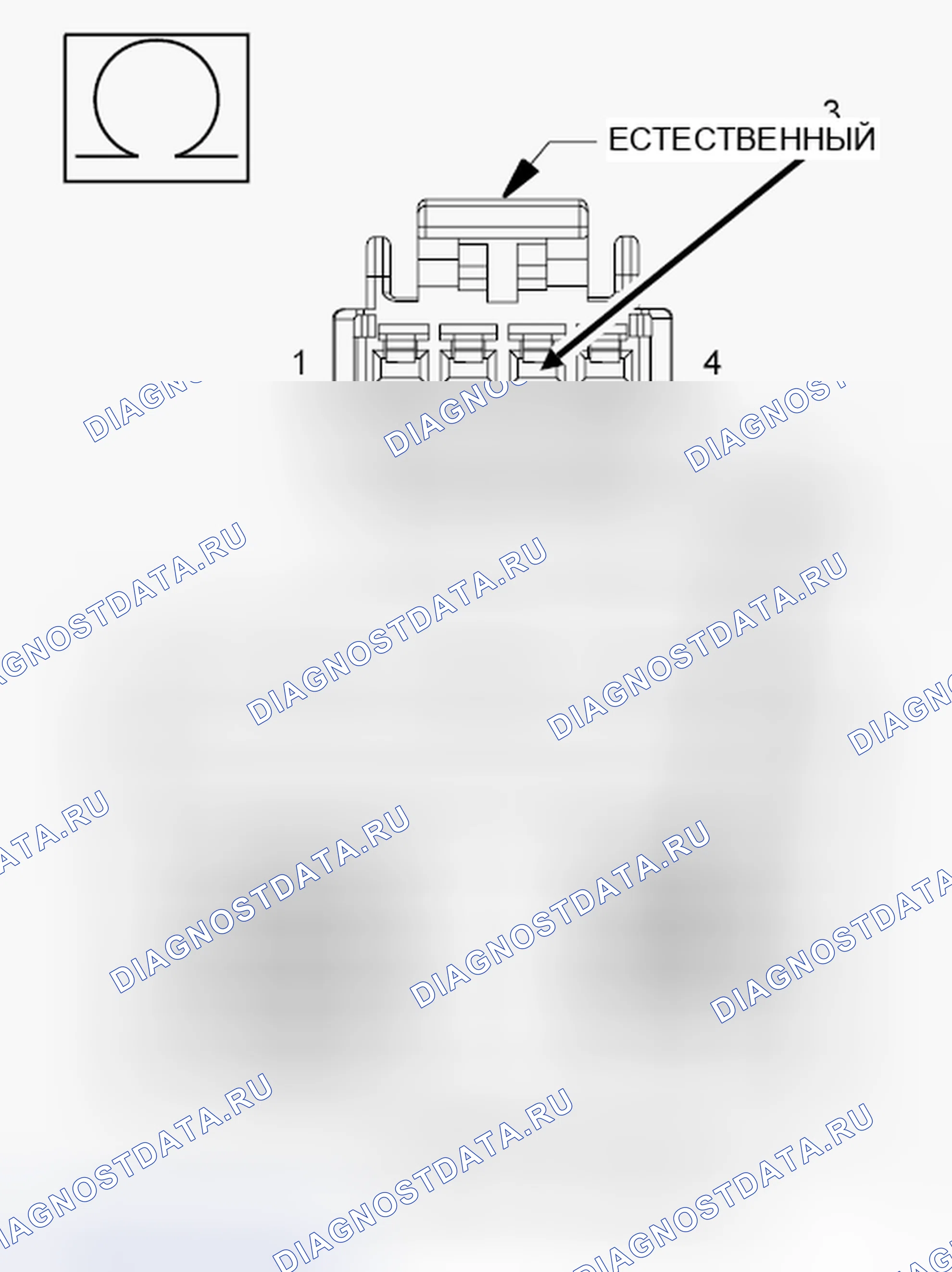 Рис. 73. Hyundai IONIQ 5 I