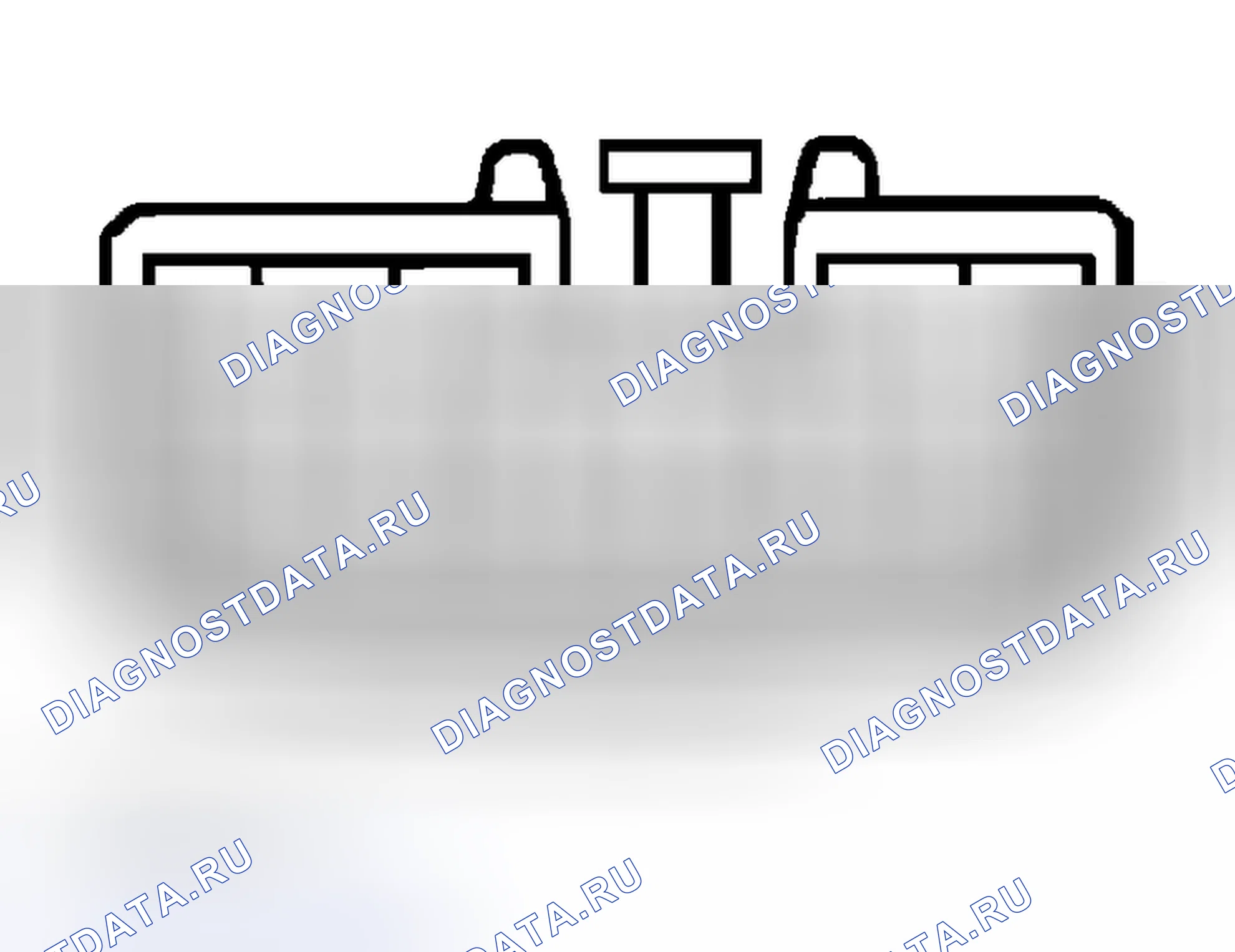 Рис. 8. Haval H9 I