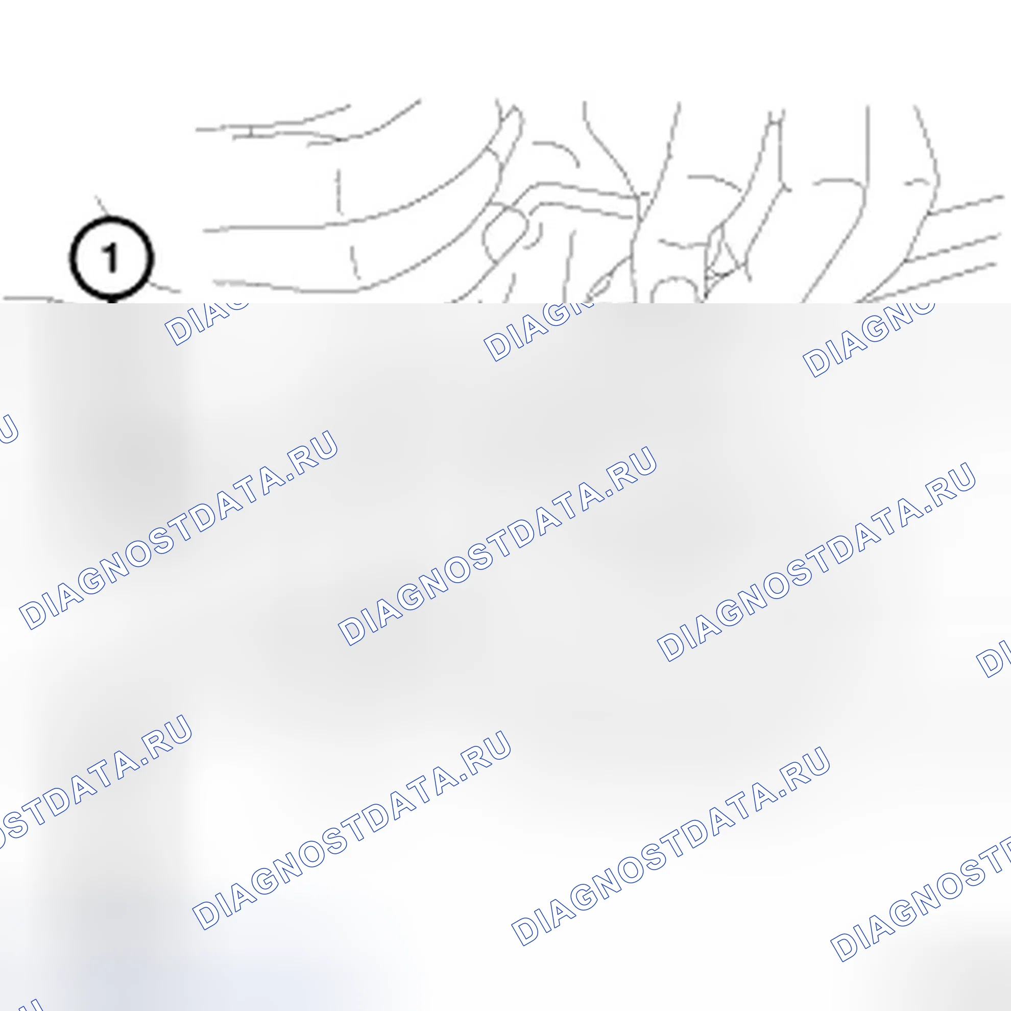 Рис. 213. Dodge Caliber I