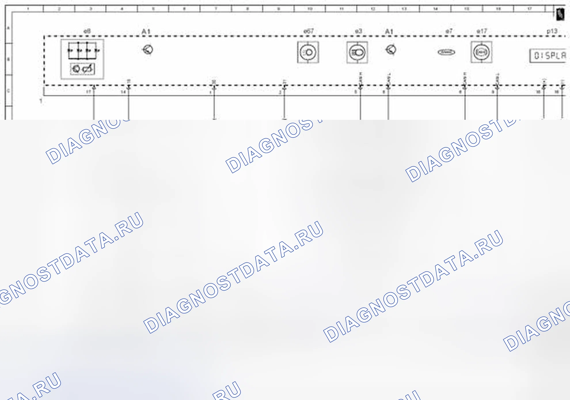 Рис. 182. Kia Soul I