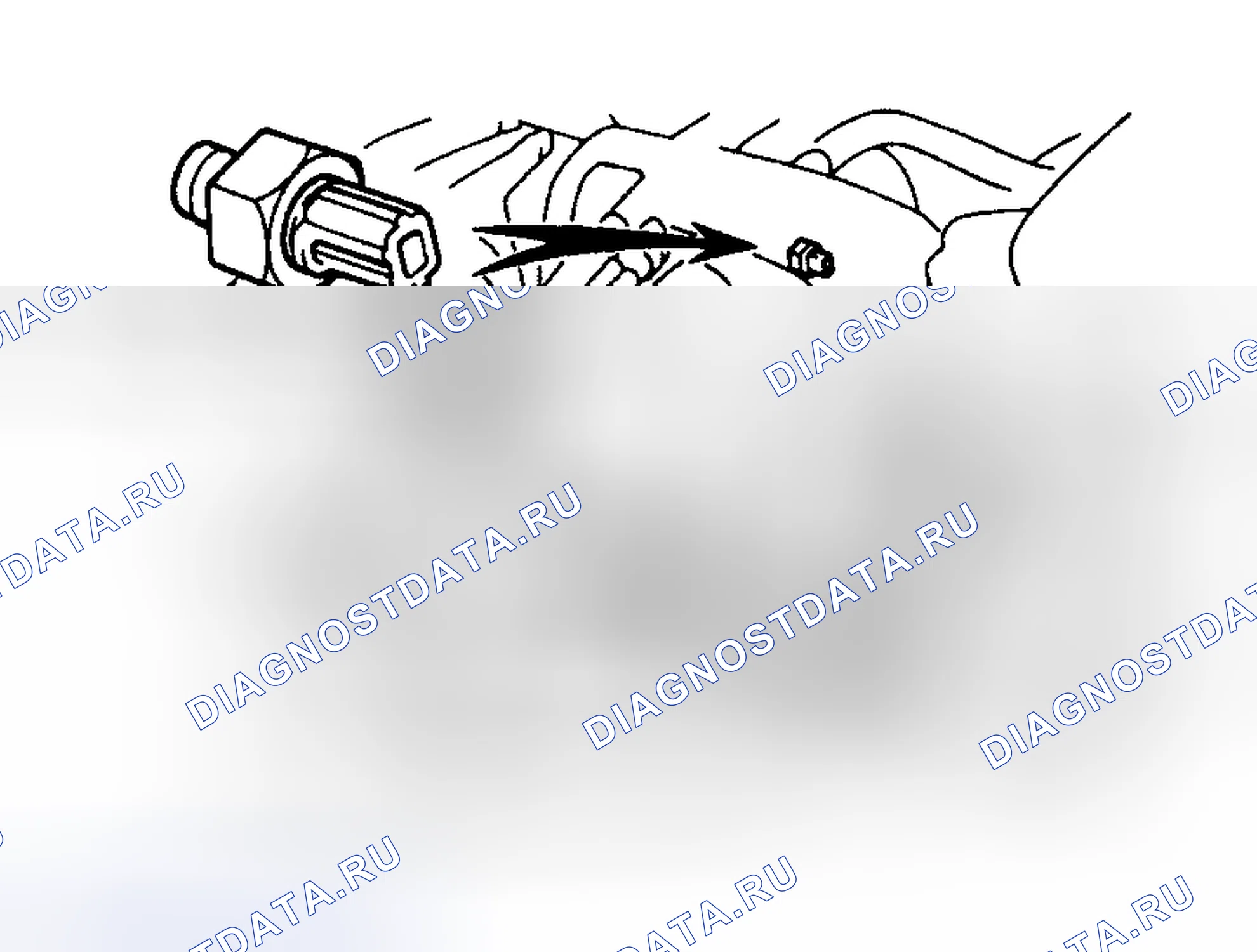 Рис. 10. Toyota Land Cruiser 80 рестайлинг