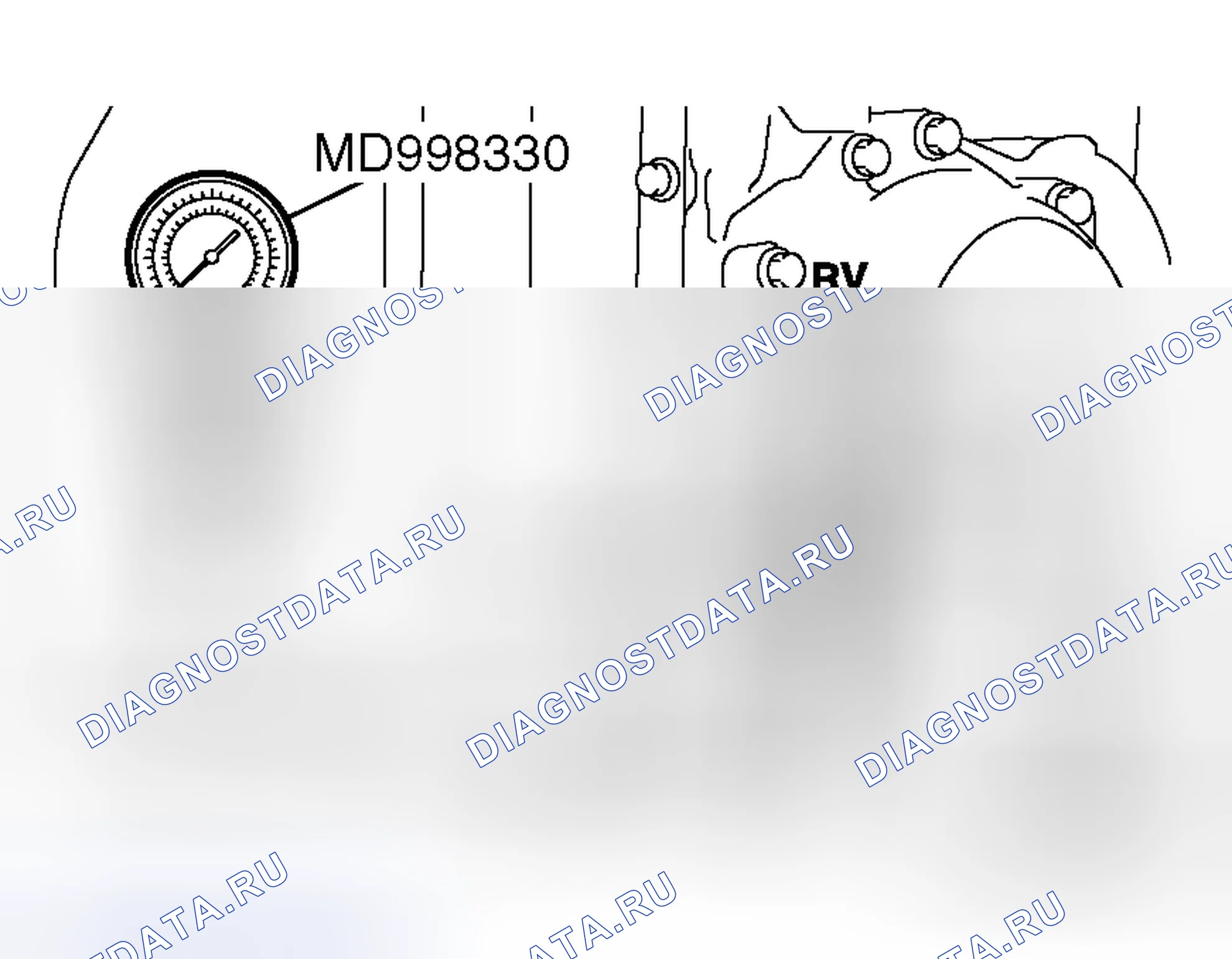 Рис. 296. Honda e:NS1 I