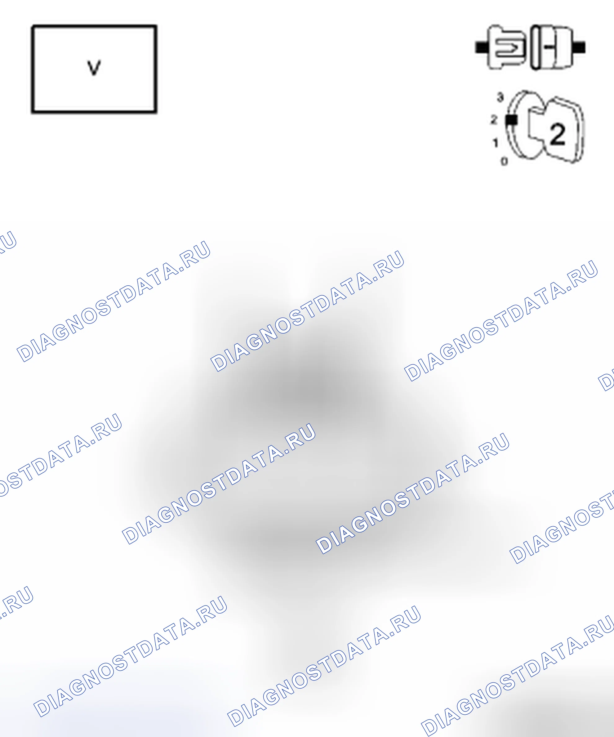 Рис. 767. Dodge Cab & Chassis R3500 HD transition