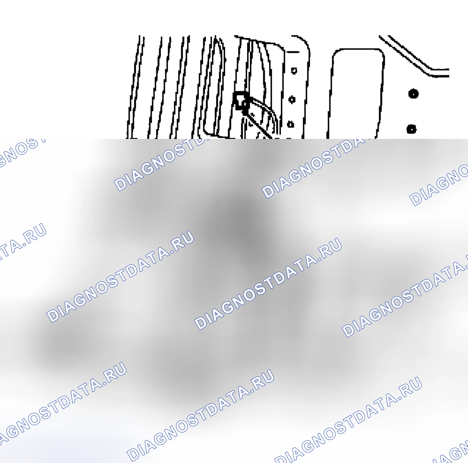 Рис. 27. Land Rover Freelander L314