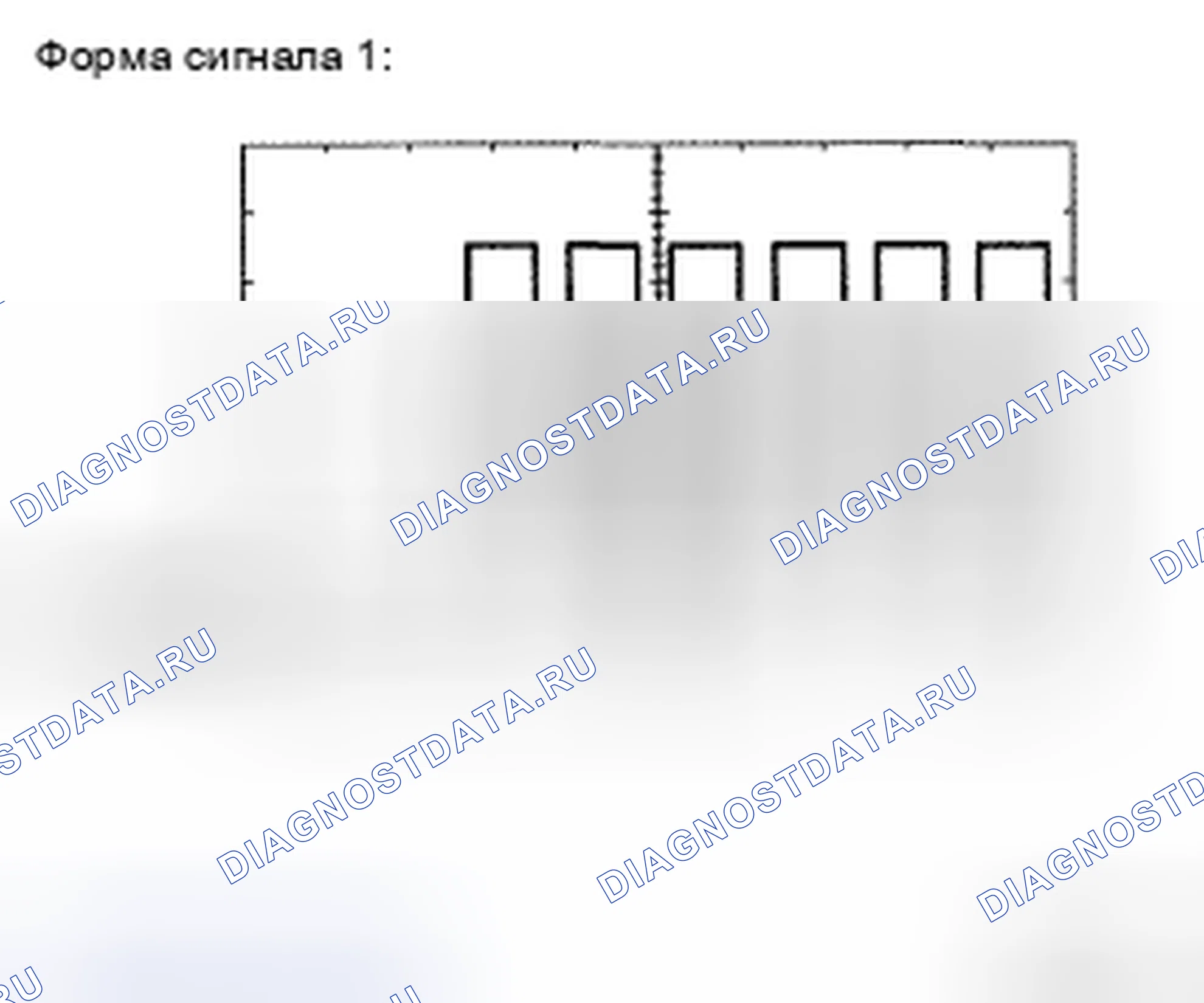 Рис. 34. Honda CR-V VI