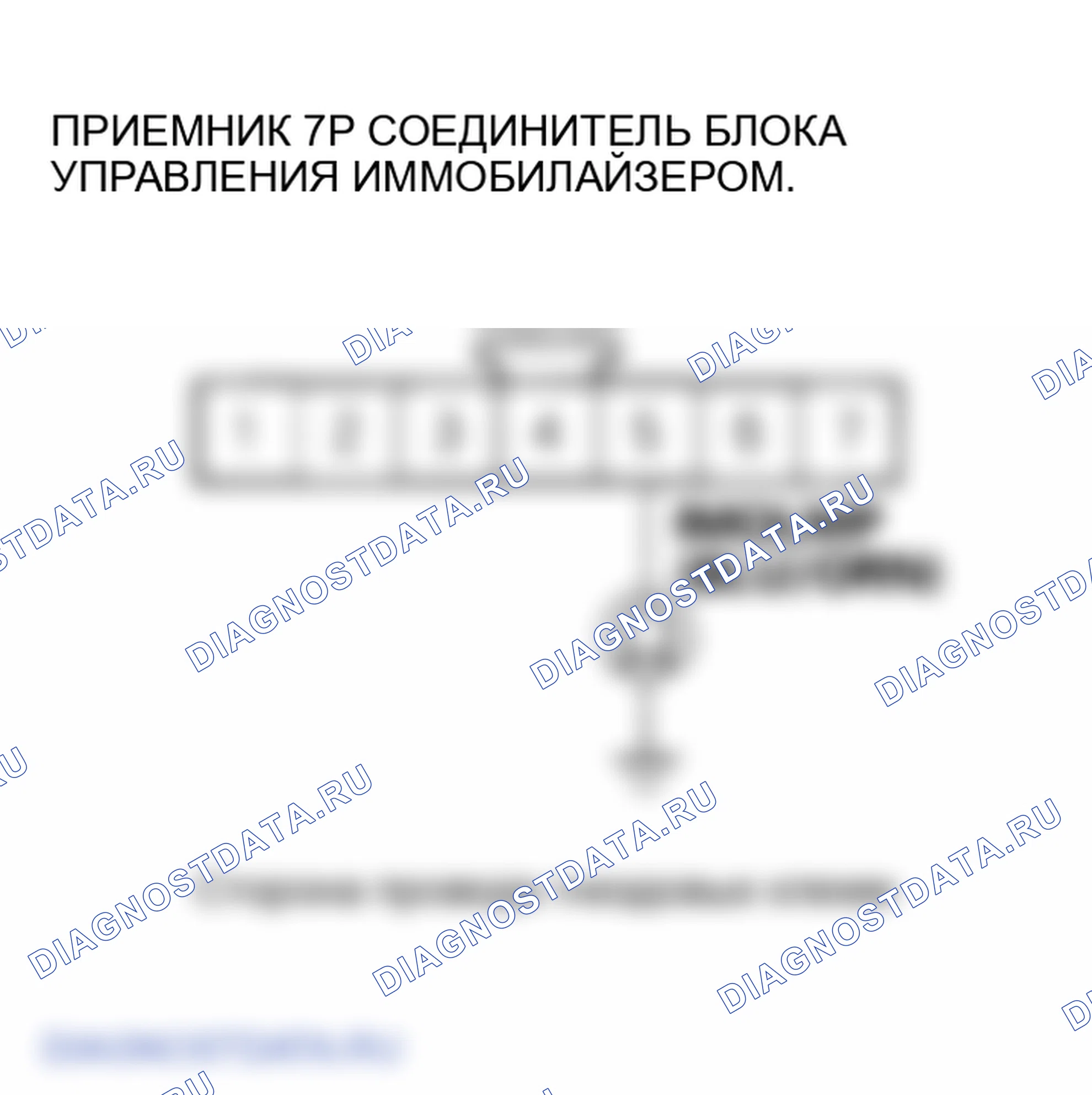 Рис. 171: Поиск и устранение неисправностей. Honda Odyssey III