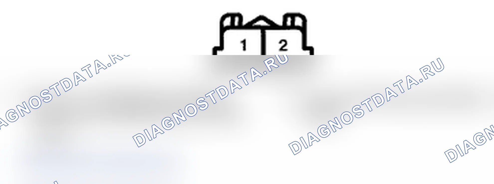 Рис. 577. Acura TL IV