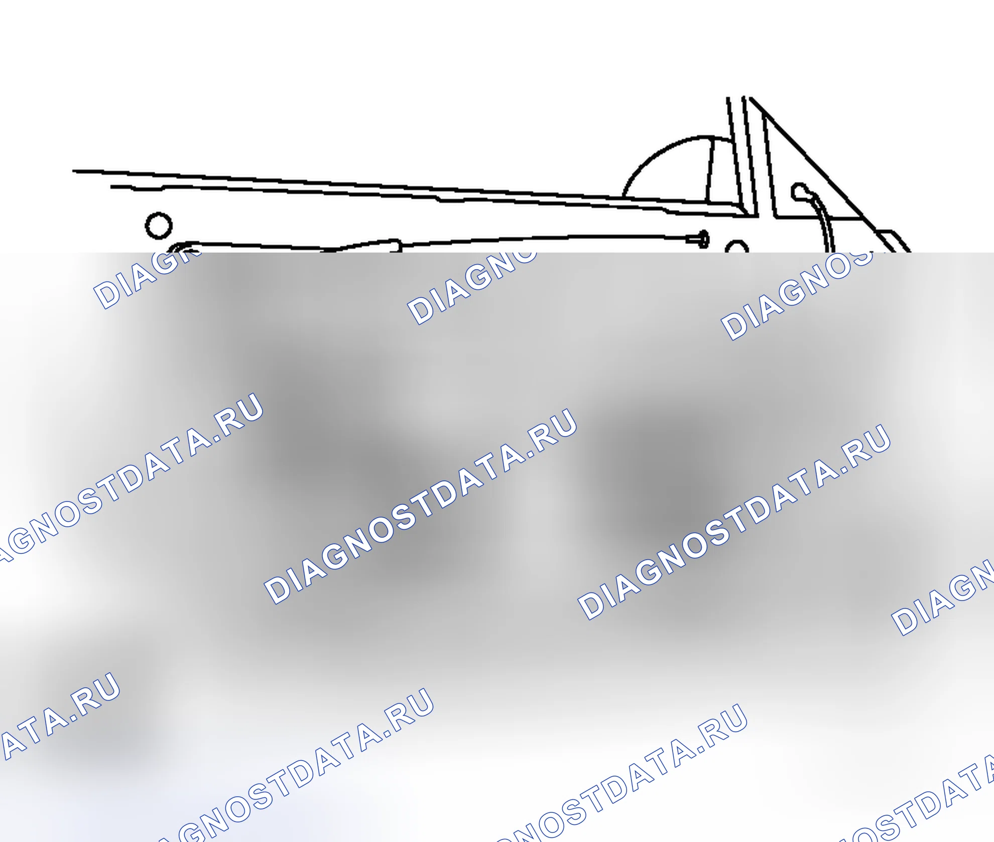 Рис. 85: Удаление. Honda Life I