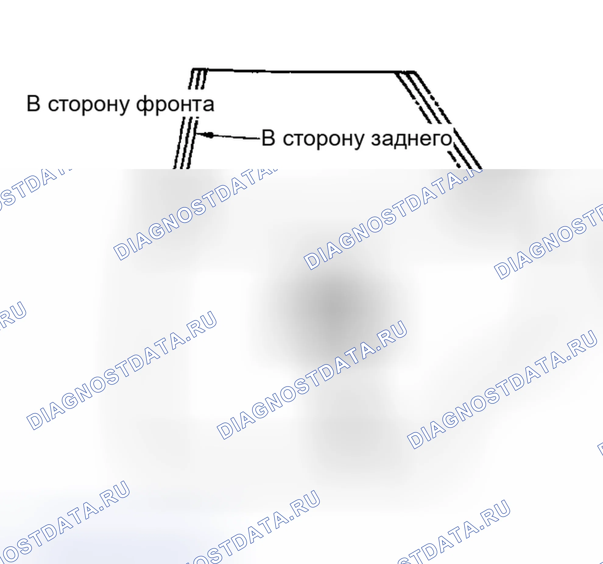 Рис. 23. Mitsubishi Sigma I