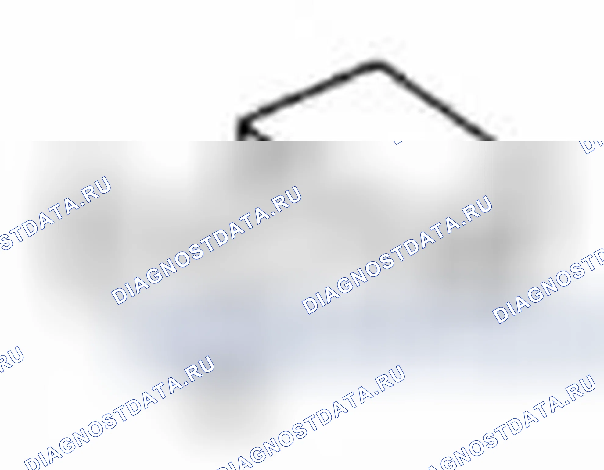 Рис. 135. Ford C-MAX II