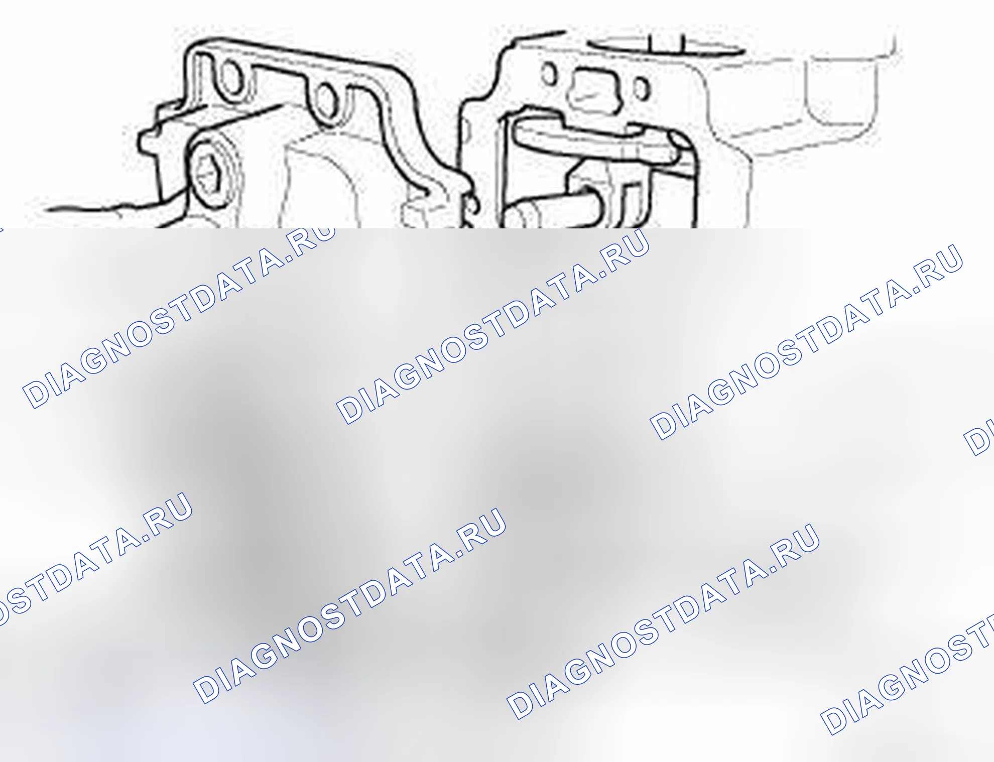 Рис. 27. Jeep Liberty II