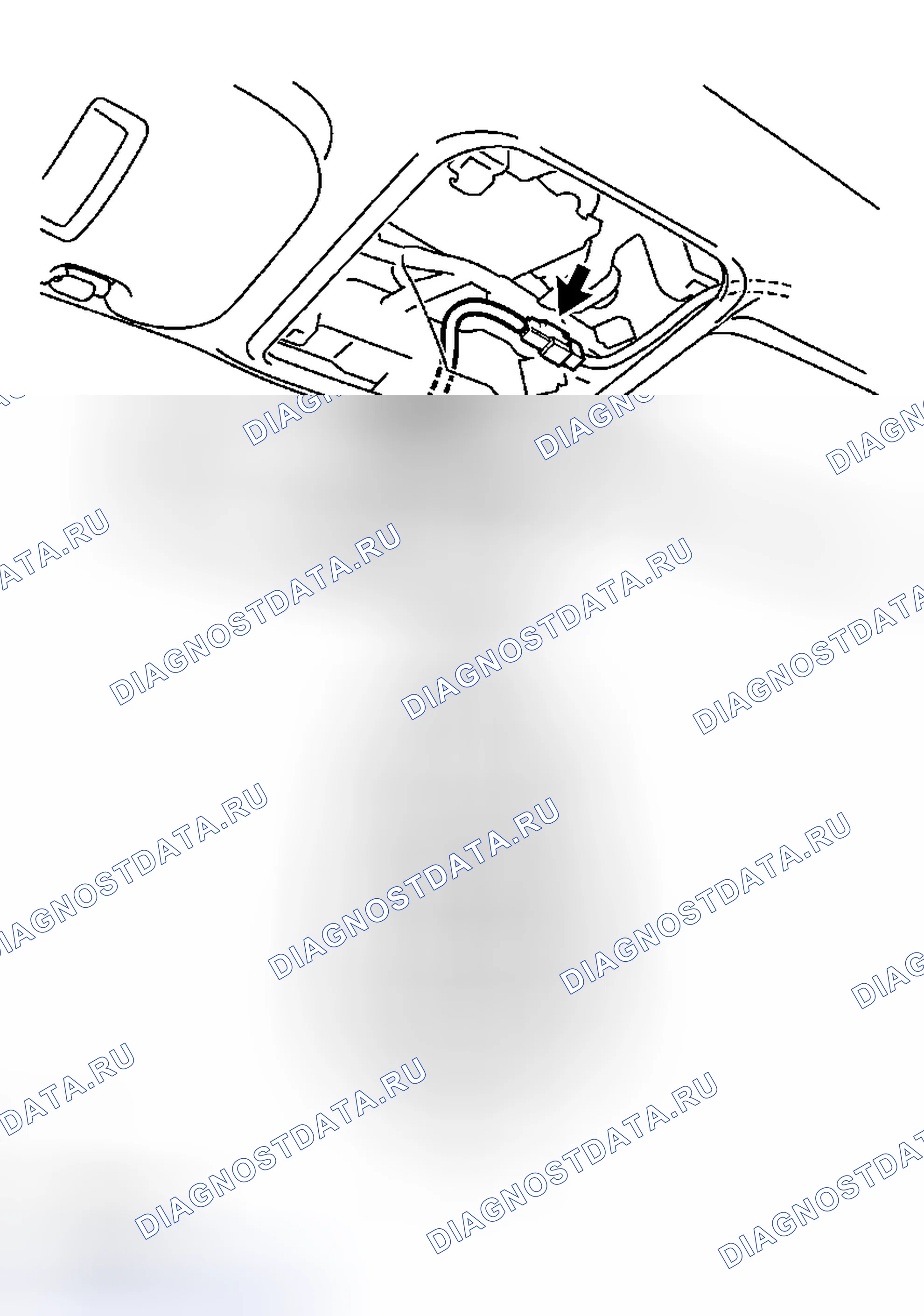 Рис. 86. Haval Xiaolong Max I
