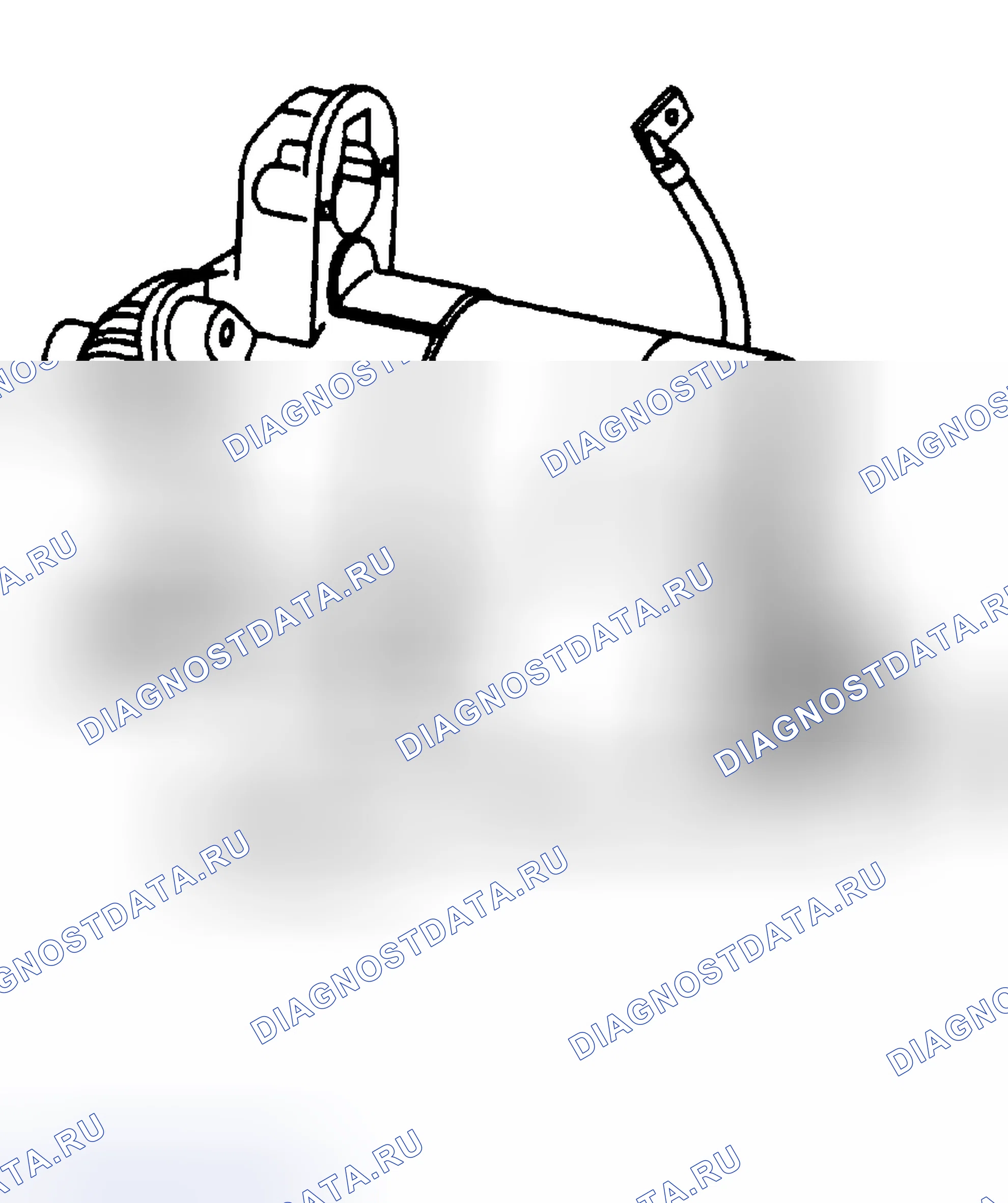 Рис. 18. Subaru Impreza GD/GC/GG рестайлинг