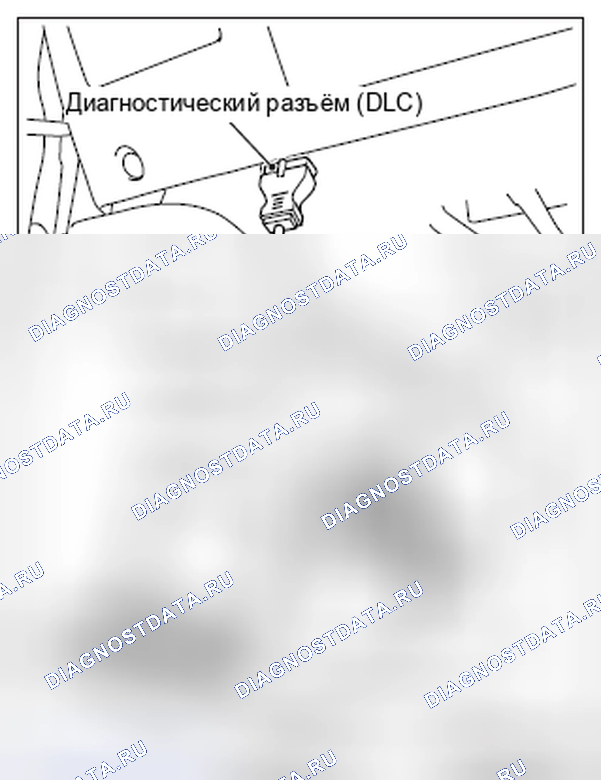 Рис. 404. Mazda MX-5 NB