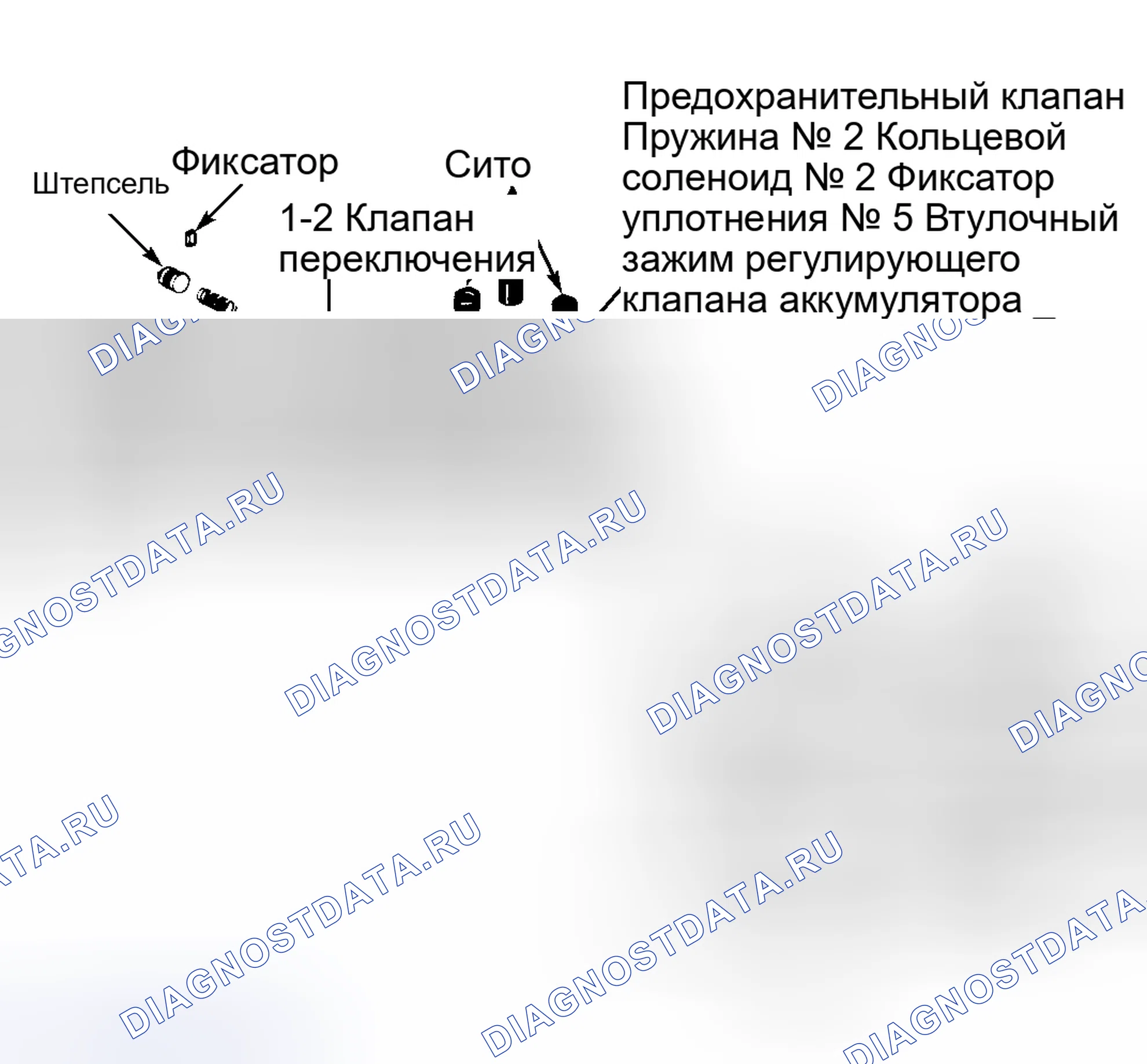 Рис. 80. Haval Jolion I рестайлинг