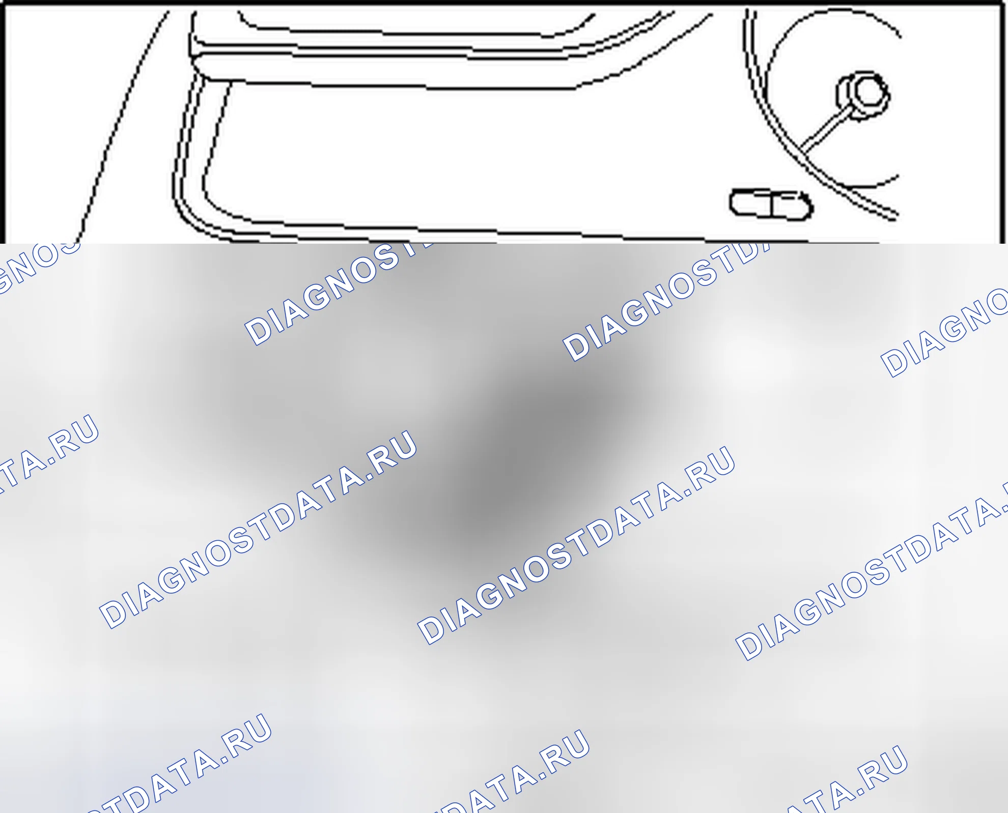 Рис. 62. Volkswagen Passat B6