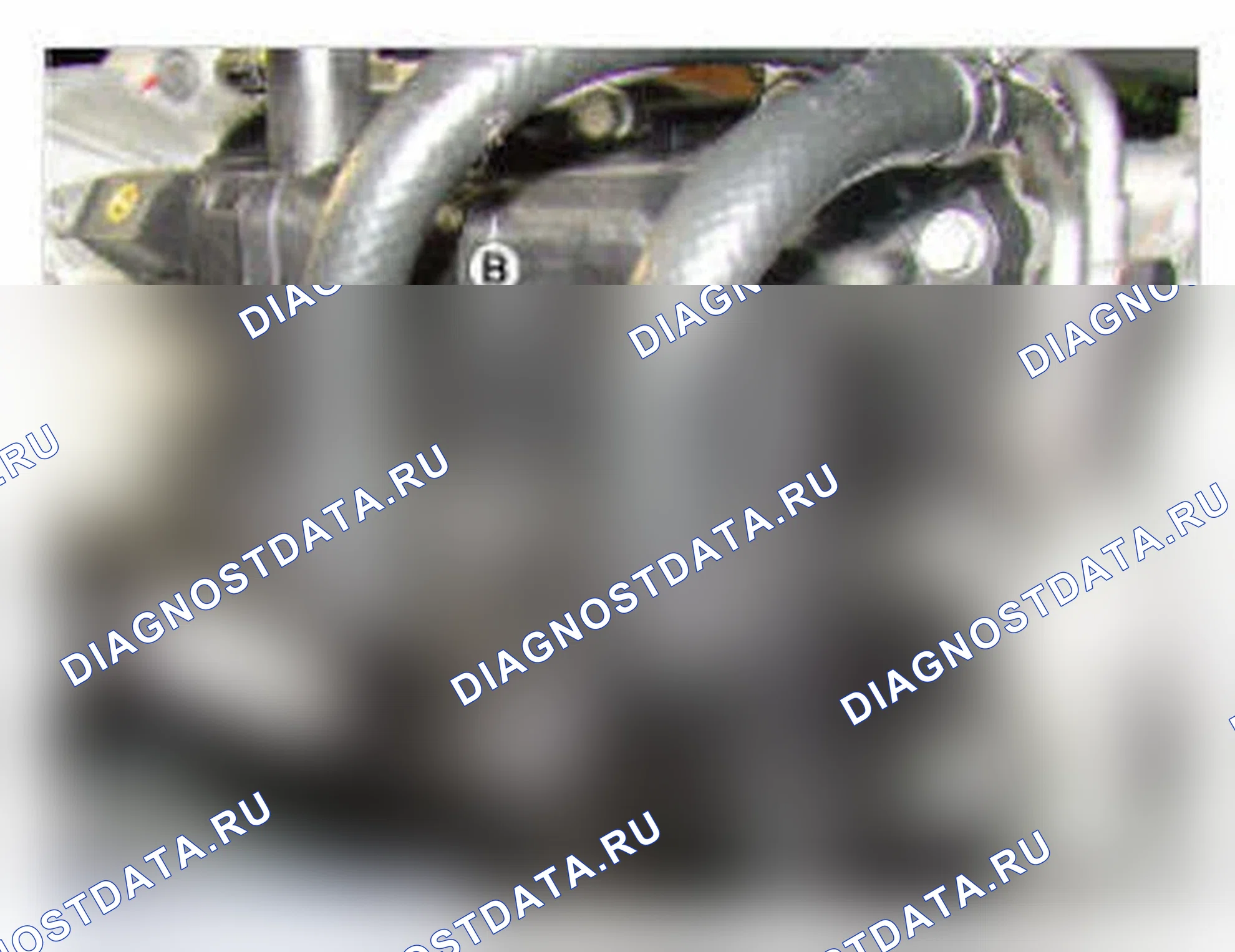 Рис. 90. Hyundai Santa Fe III