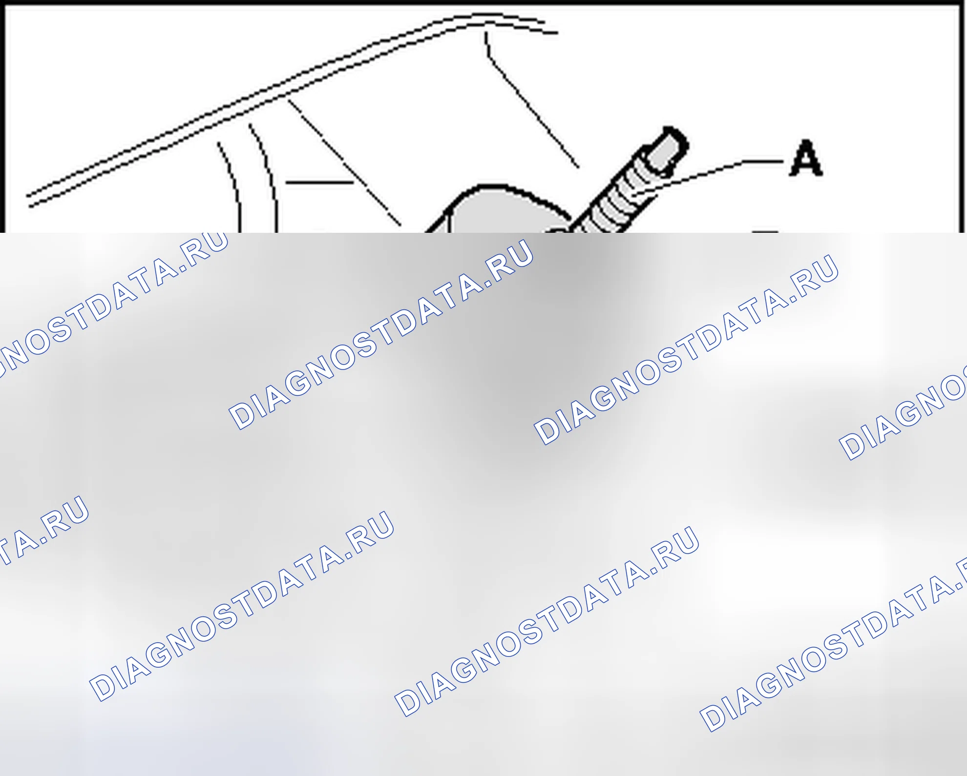 Рис. 69. Volkswagen Golf Mk6