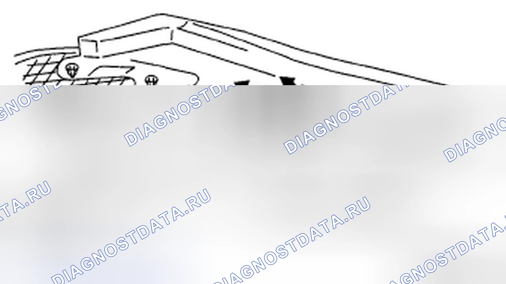 Рис. 6. Honda CR-V IV