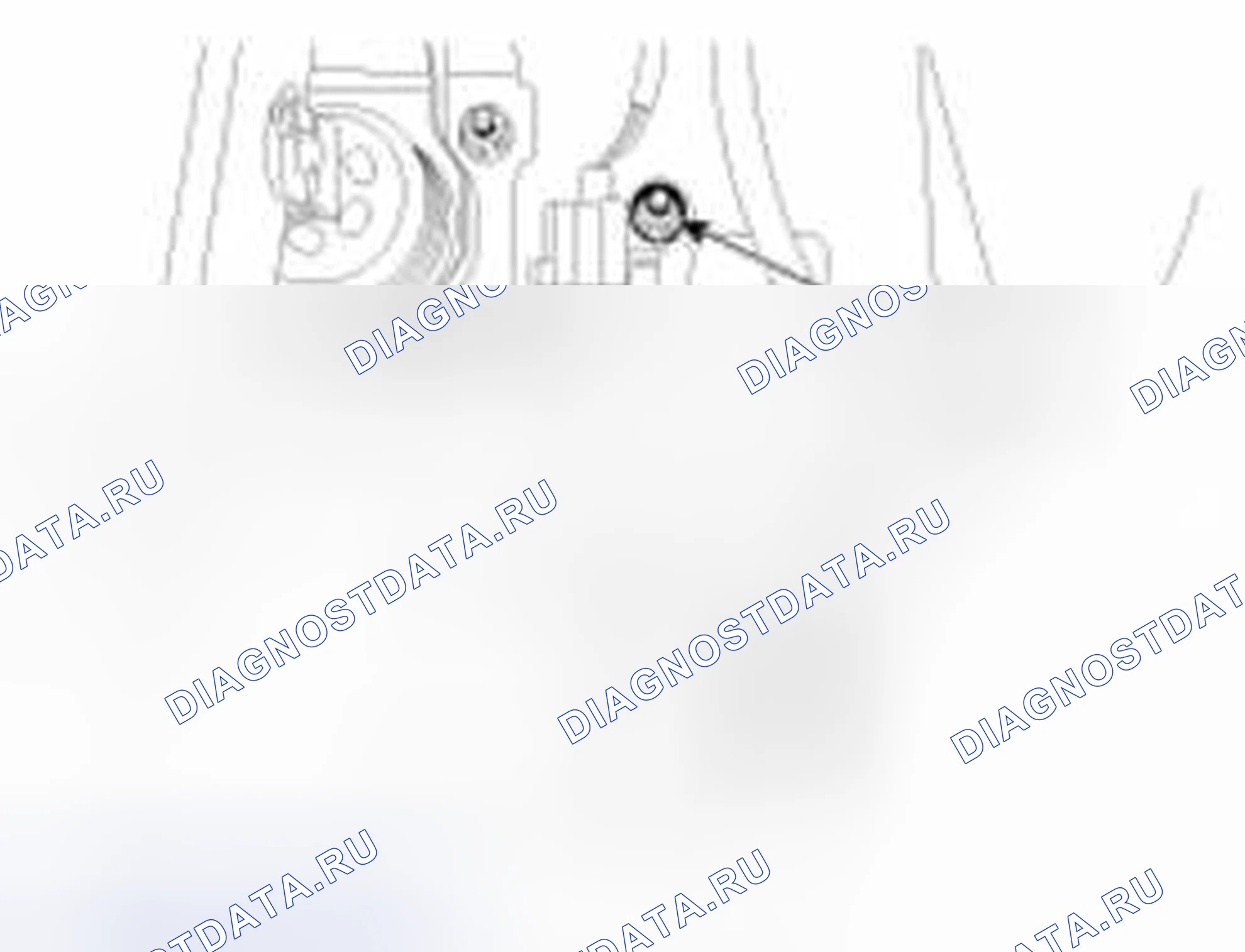 Рис. 39. Geely SC7 I