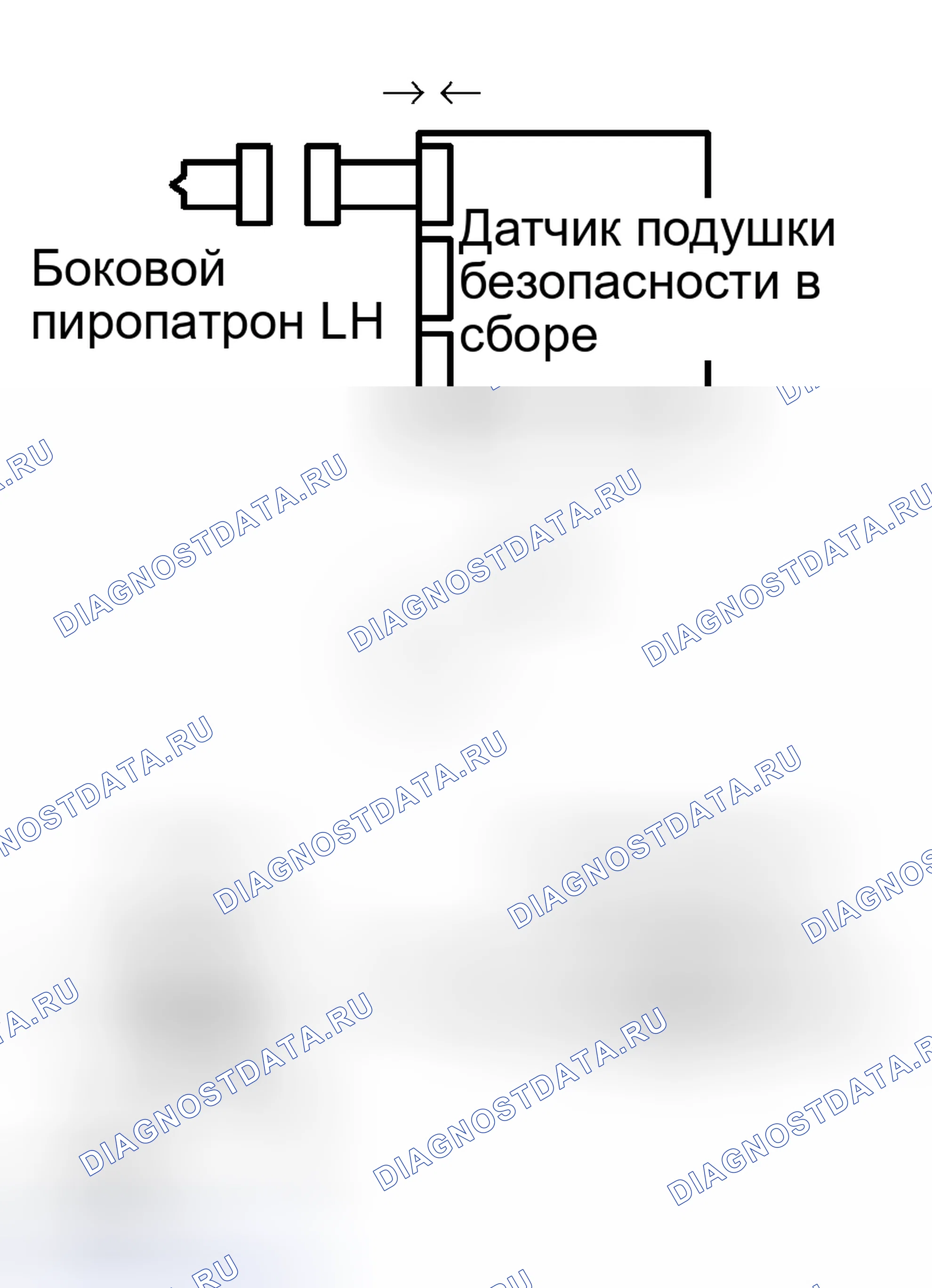 Рис. 37. Haval Xiaolong Max I