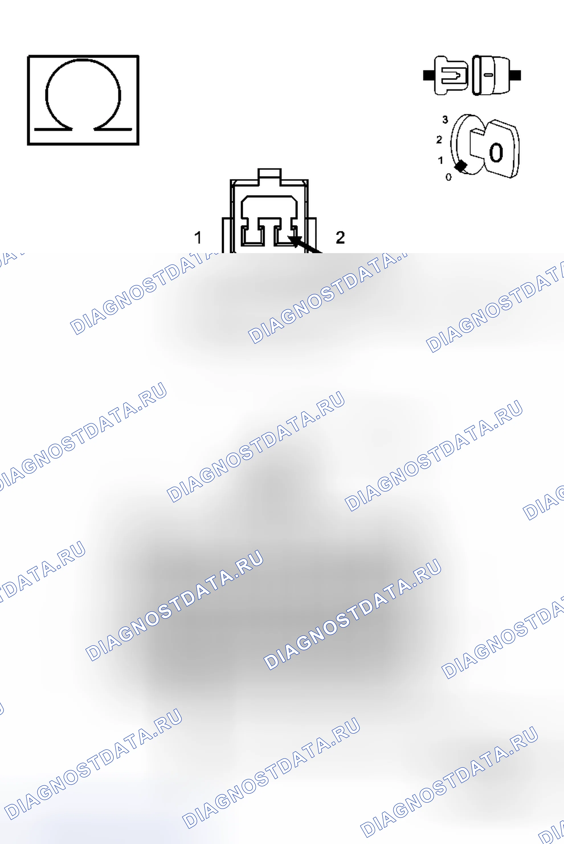 Рис. 53. Dodge Cab & Chassis R3500 HD transition