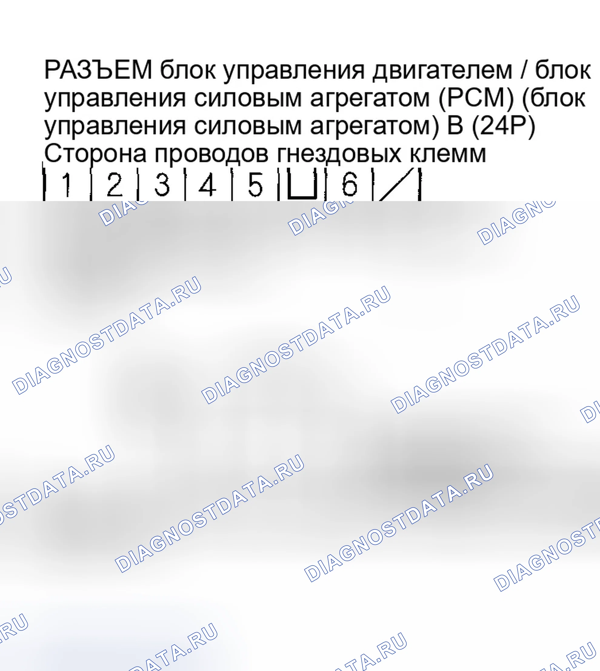 Рис. 29. Honda Element YH2