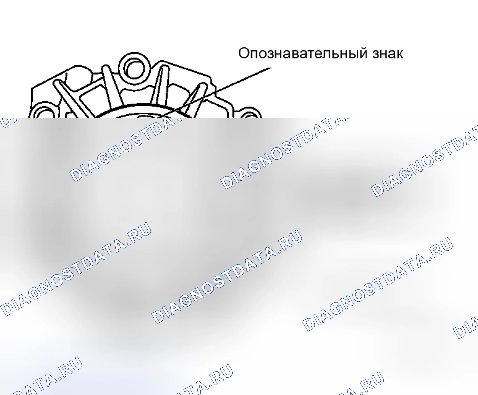 Рис. 64. Honda N-WGN I