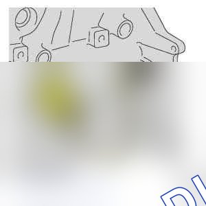 Демонтаж: двигателя — b1ek0mkc. Peugeot 106 I рестайлинг