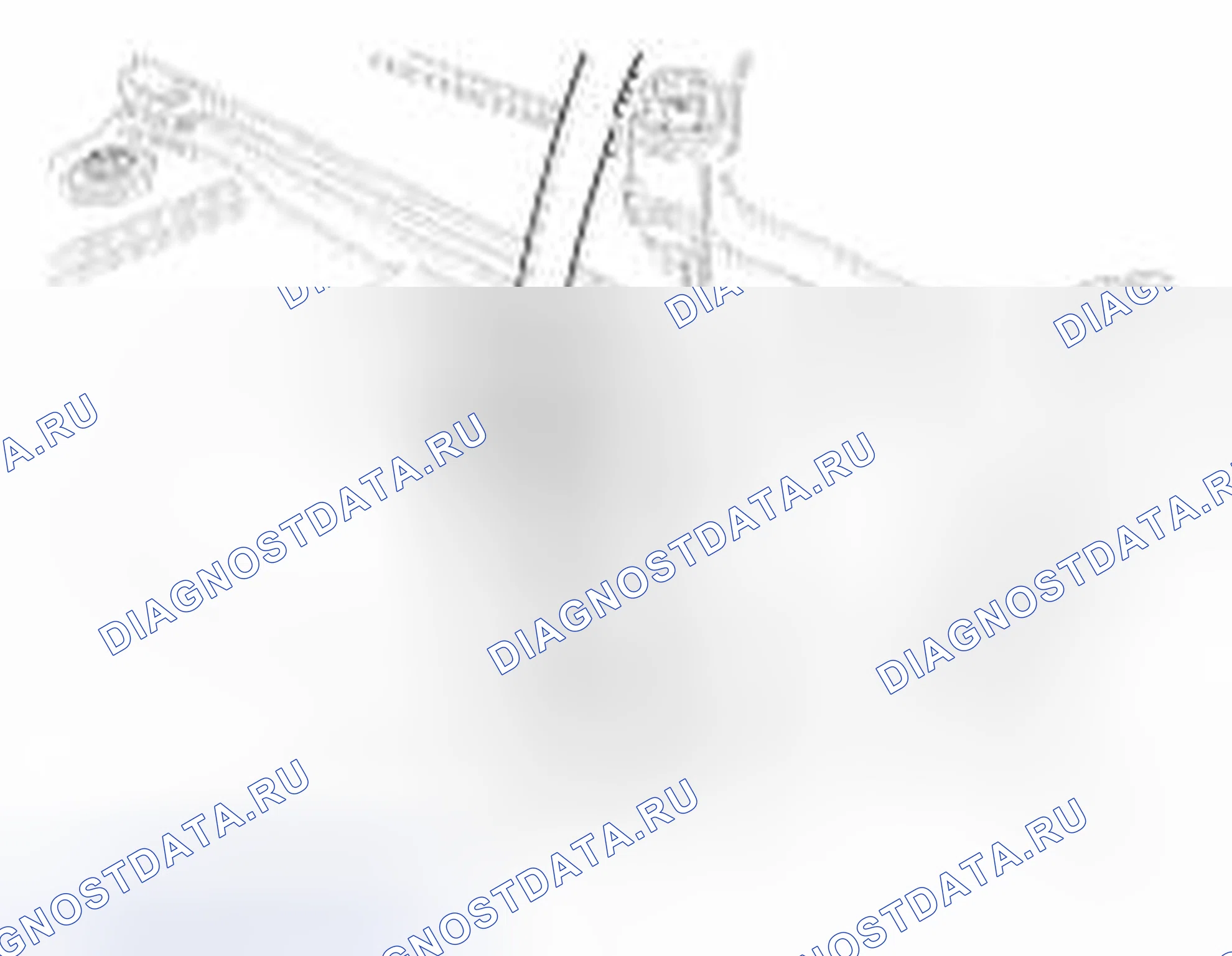 Рис. 145. Geely Vision X3 Pro I