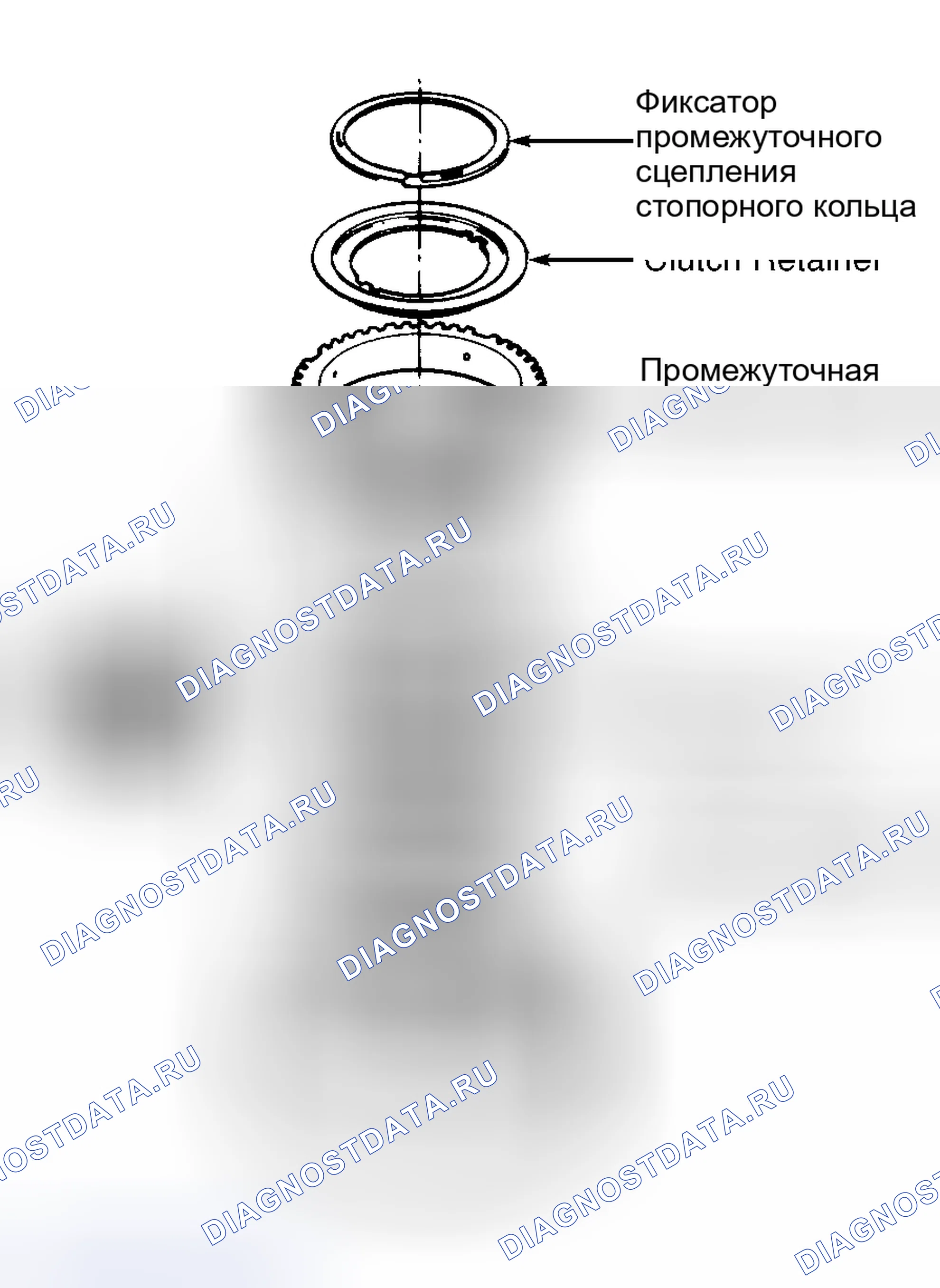 Рис. 95. Chevrolet Silverado 2500 GMT400 final