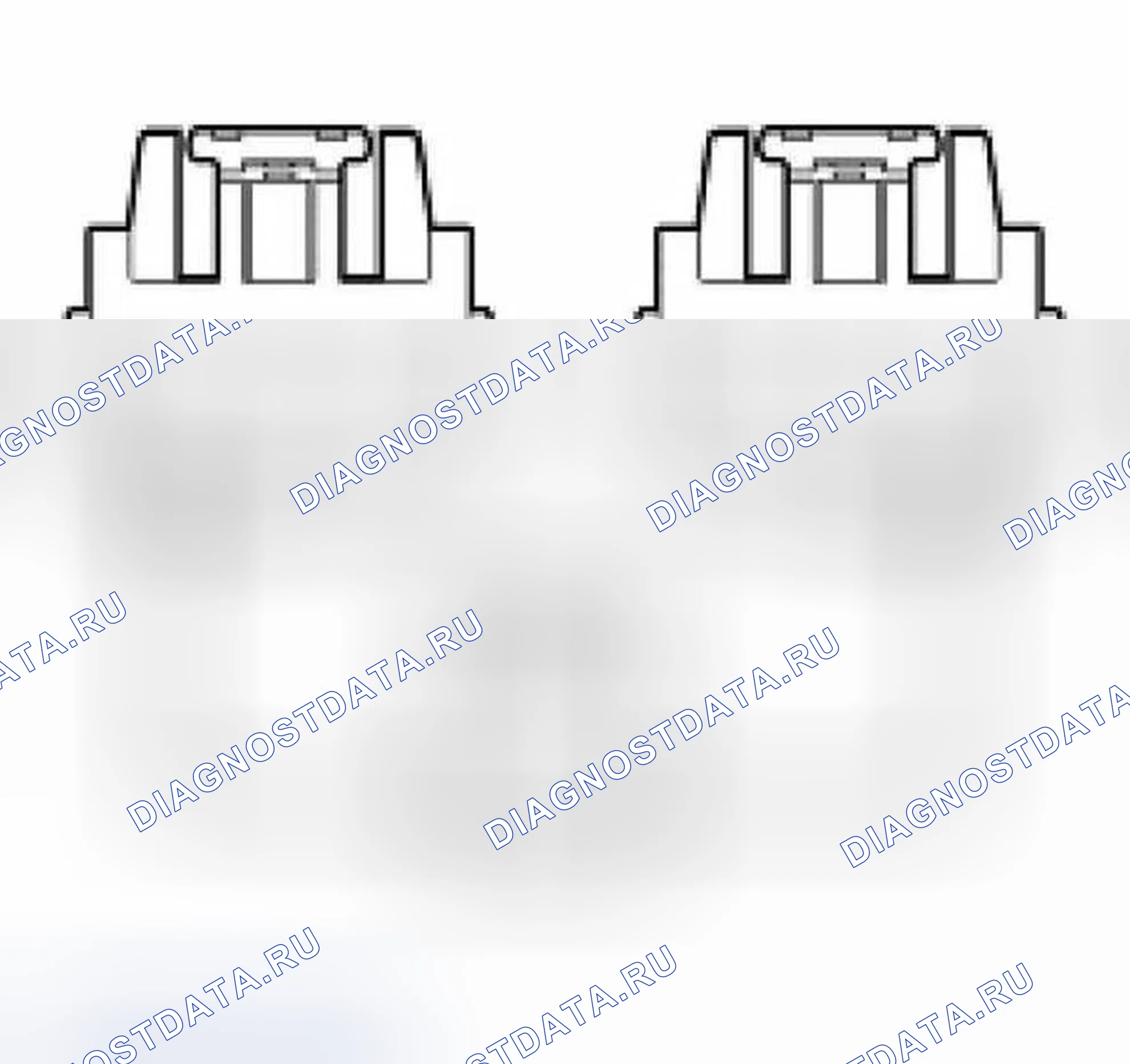 Рис. 111. Ford Pickup F150 