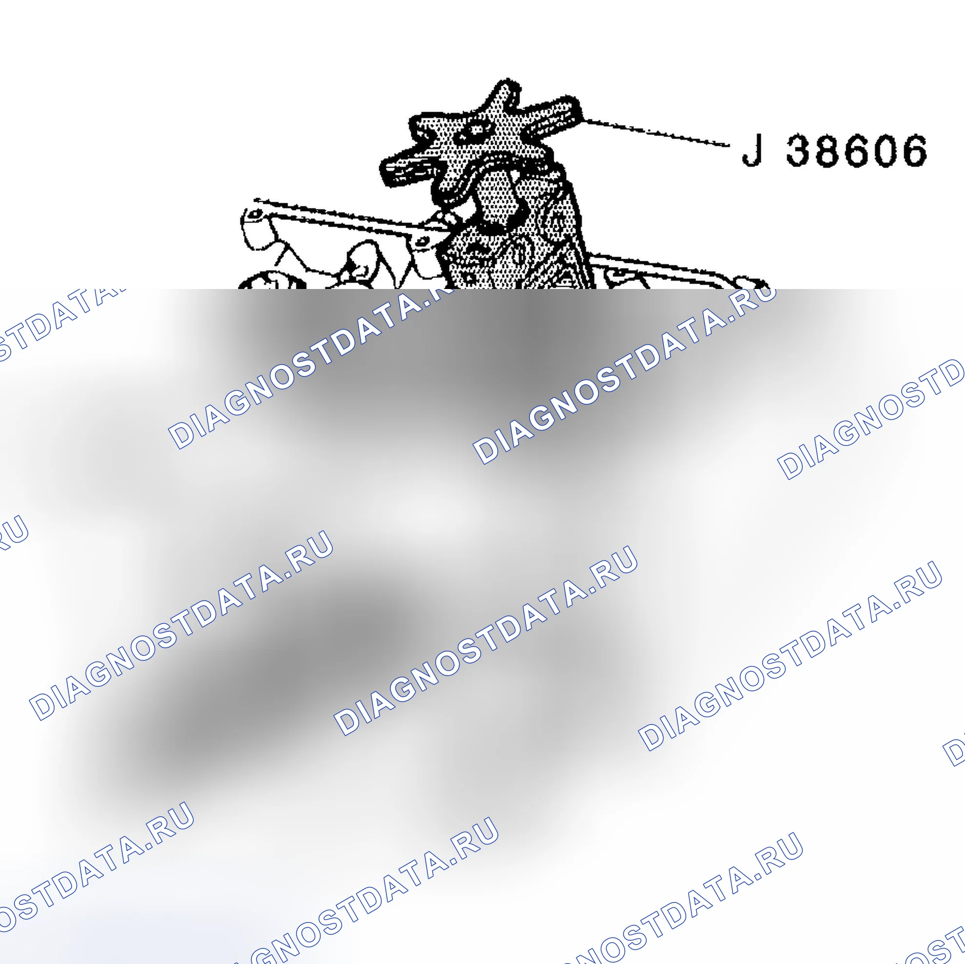 Рис. 481. Chevrolet Silverado 1500 HD 