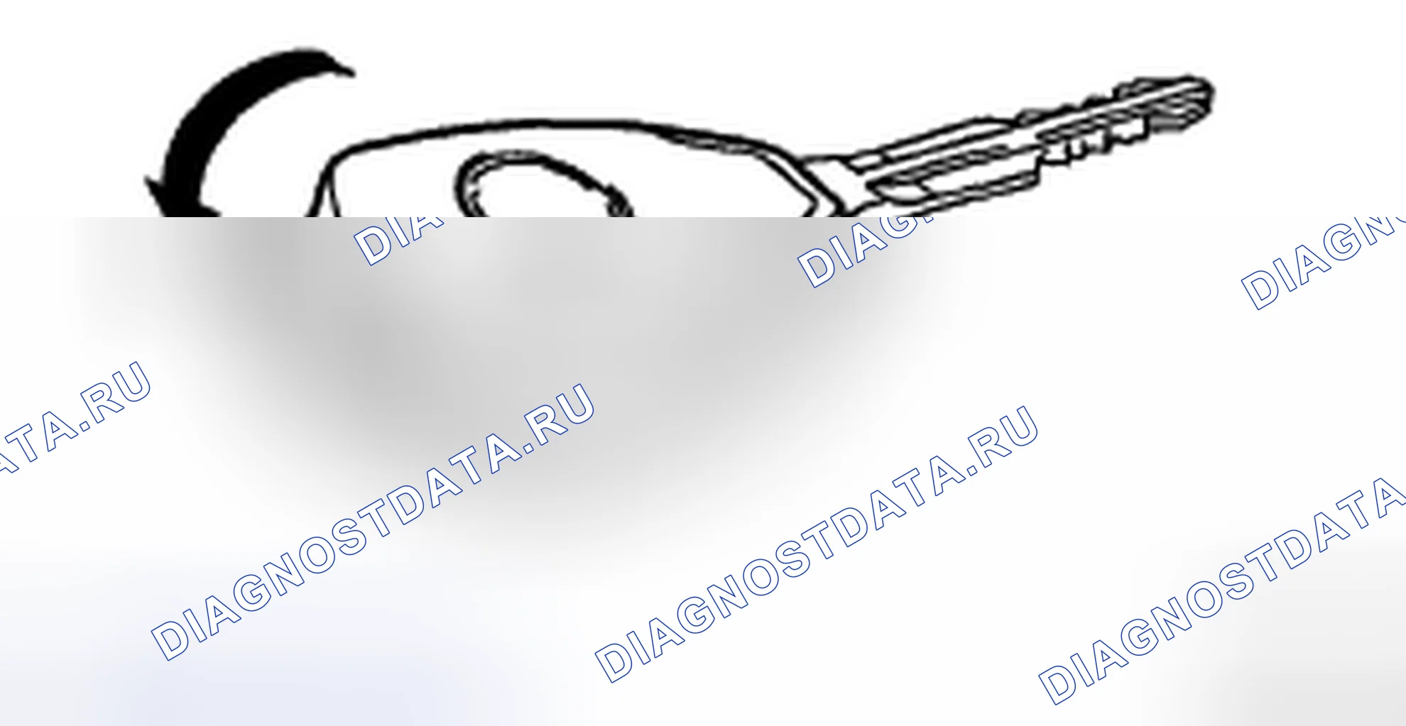 Рис. 85. Kia Sorento I рестайлинг