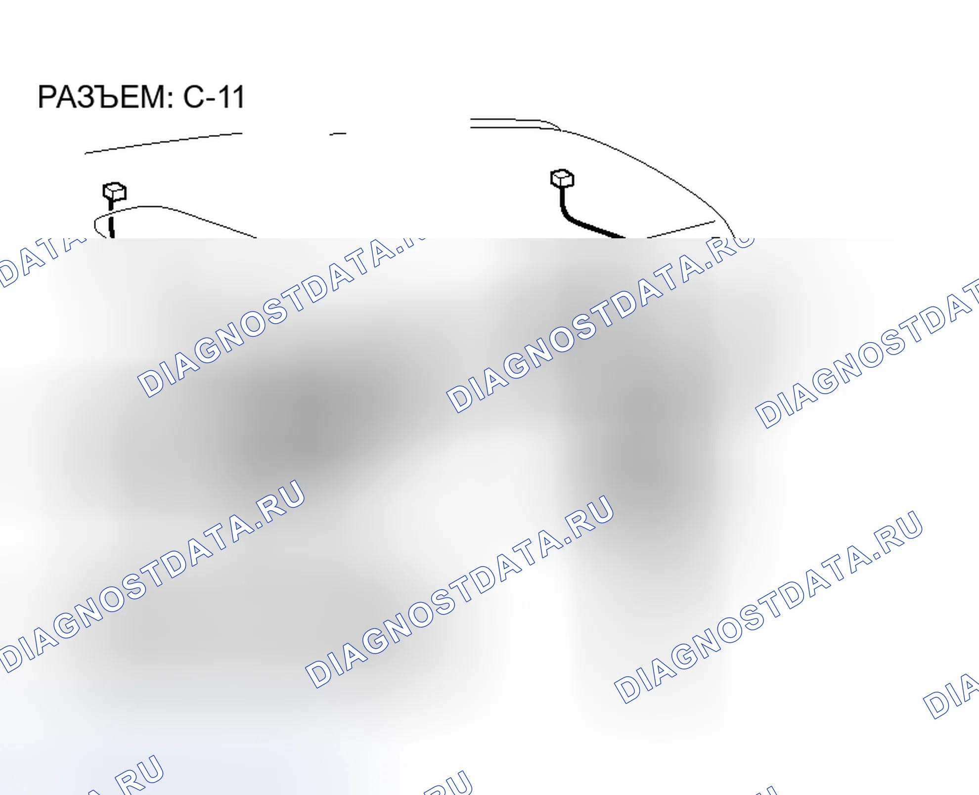 Рис. 146. Mitsubishi Endeavor I