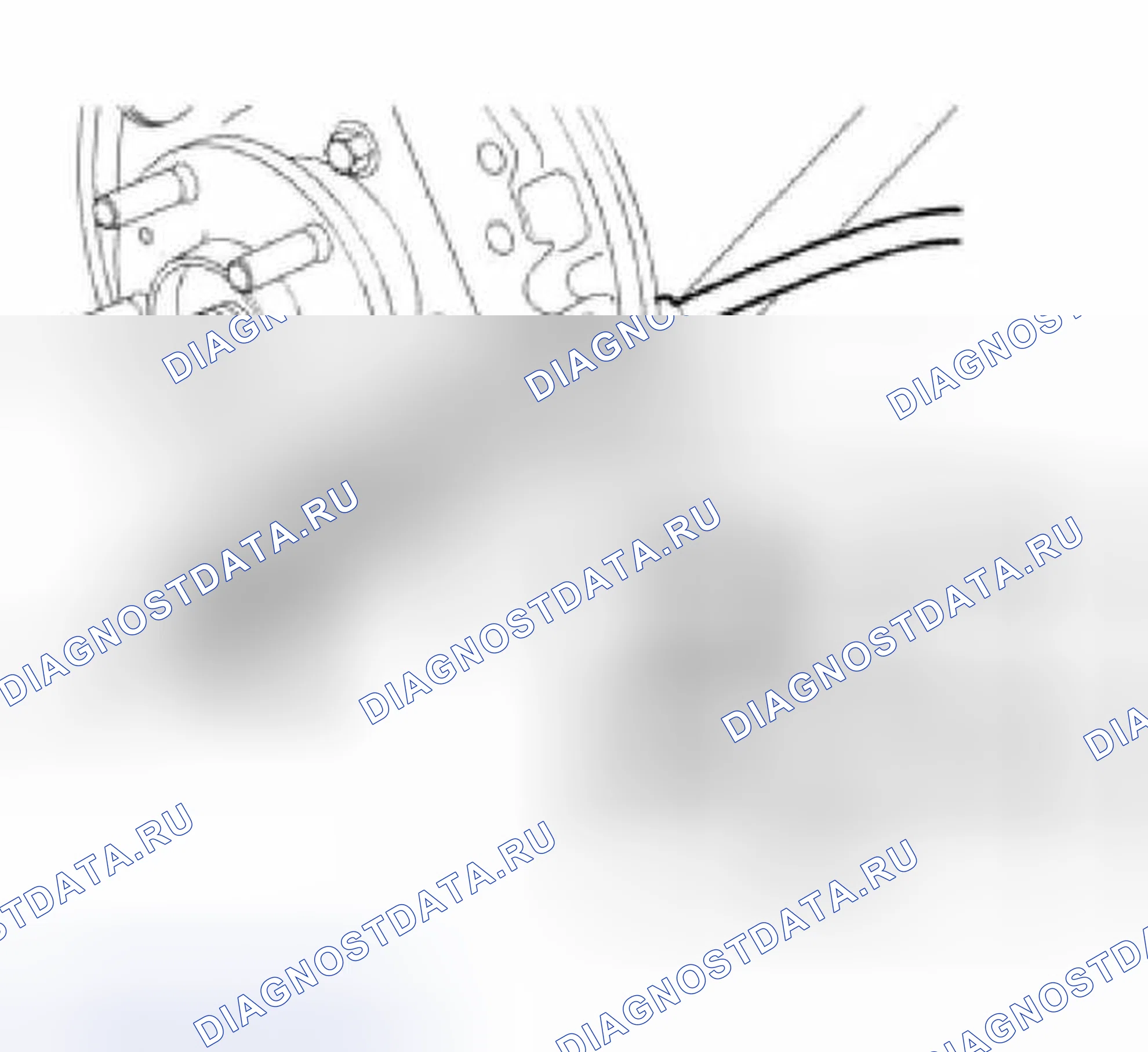 Рис. 23. Land Rover Freelander L314