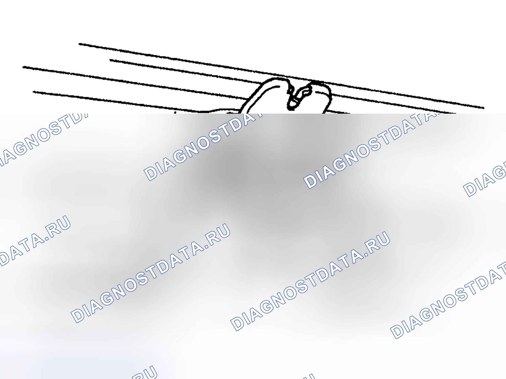 Рис. 8. Haval Menglong I