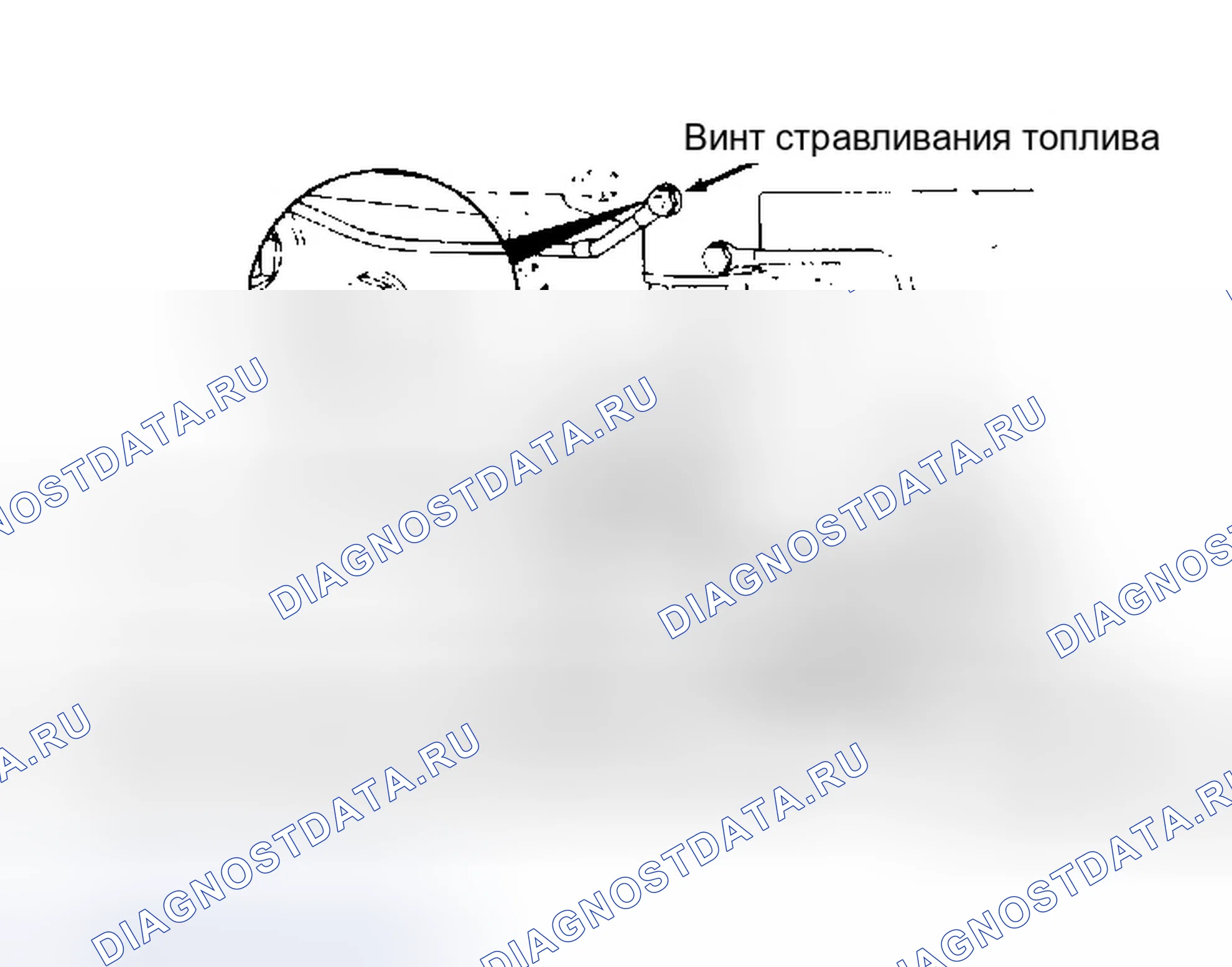 Рис. 31. Dodge Cab & Chassis Dakota 