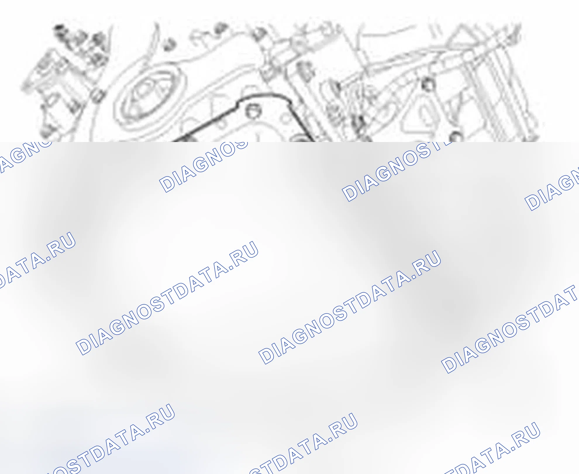Рис. 31. Hyundai Sonata VI