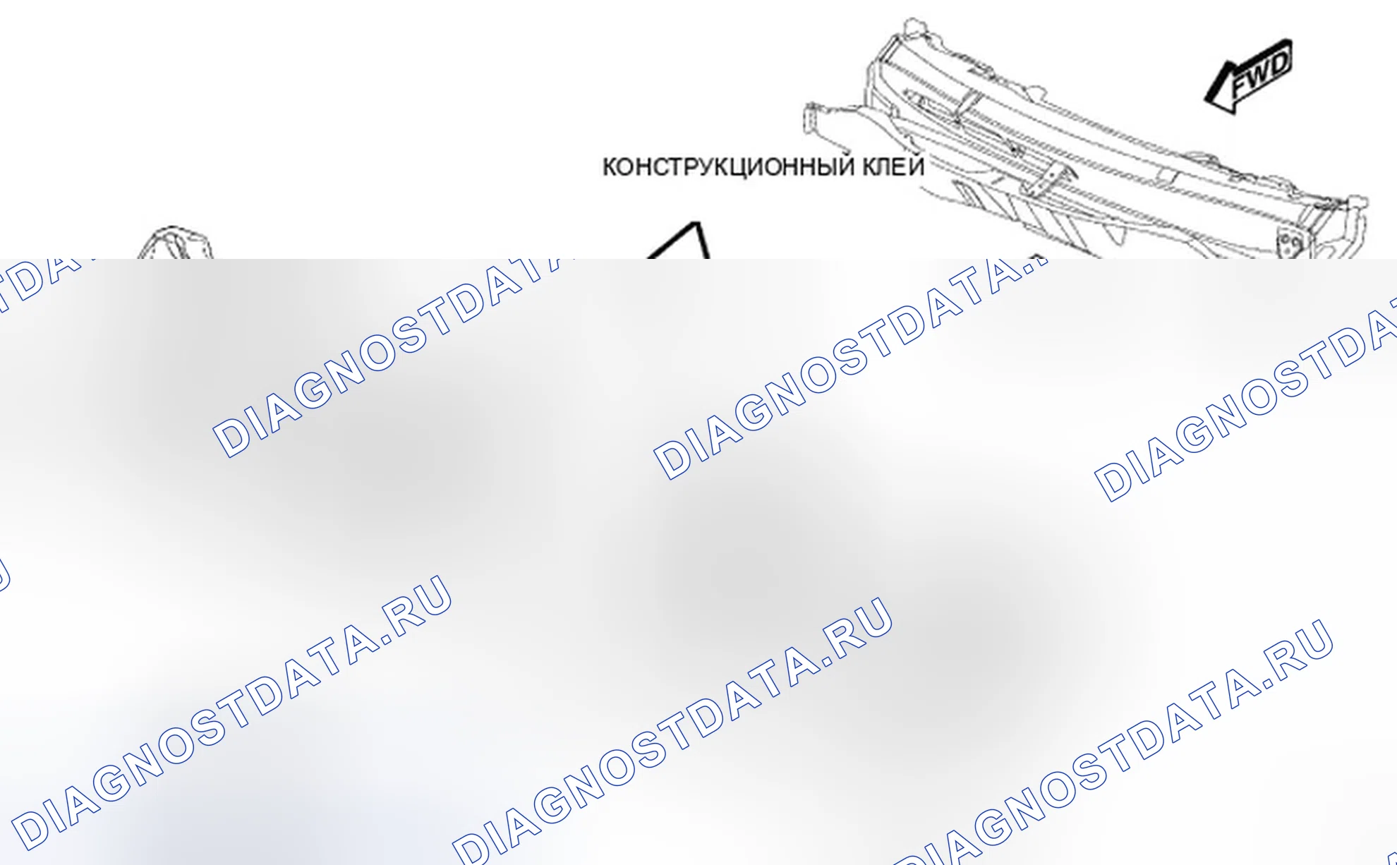 Рис. 55: ТОЛЬКО PATRIOT. Jeep Compass I
